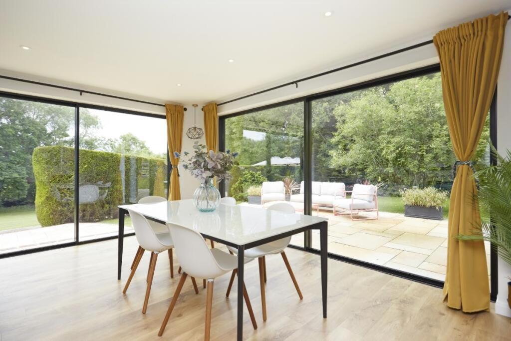 5-bedroom detached house view 3