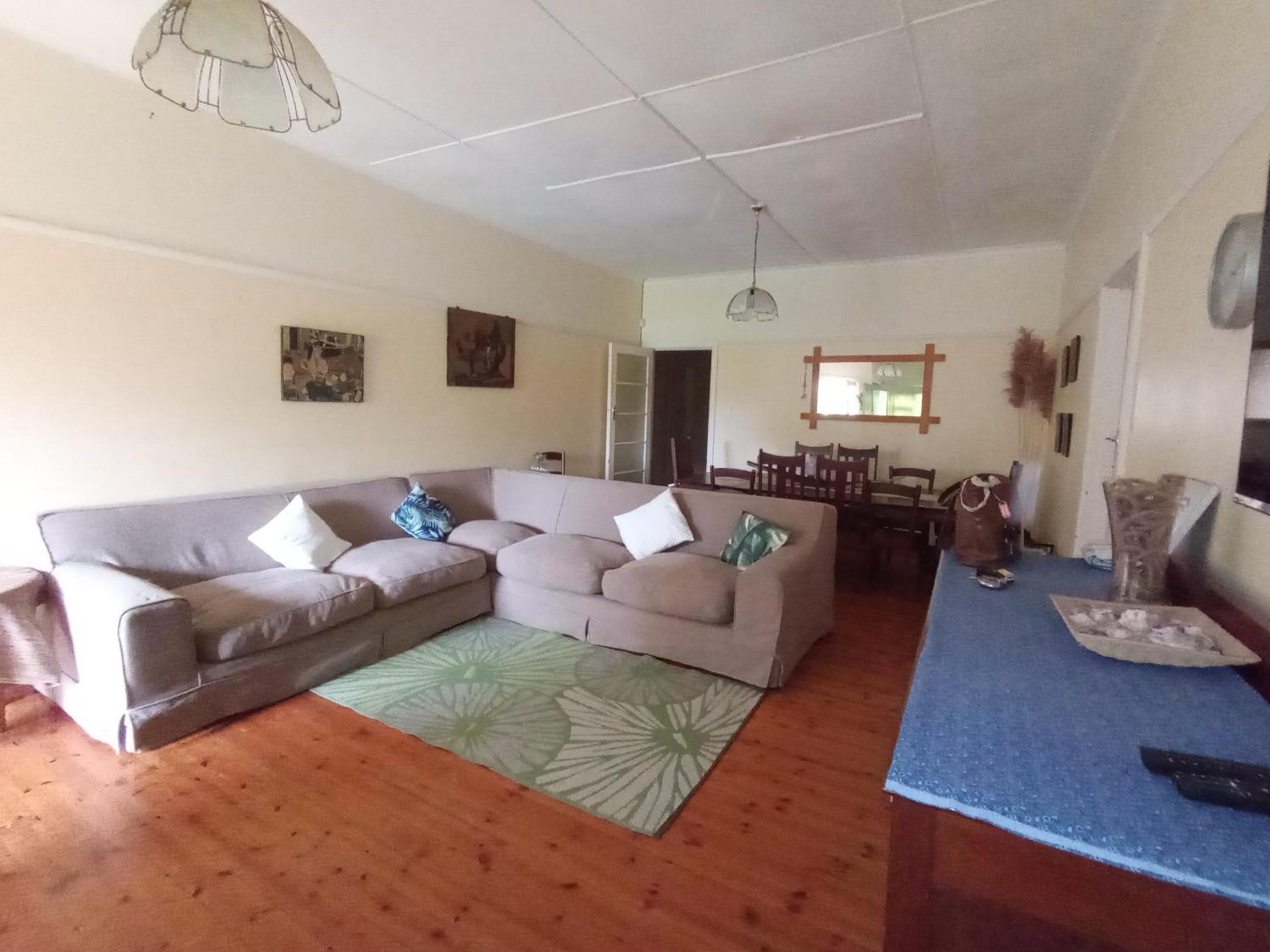 Sea Breeze Stay view 2