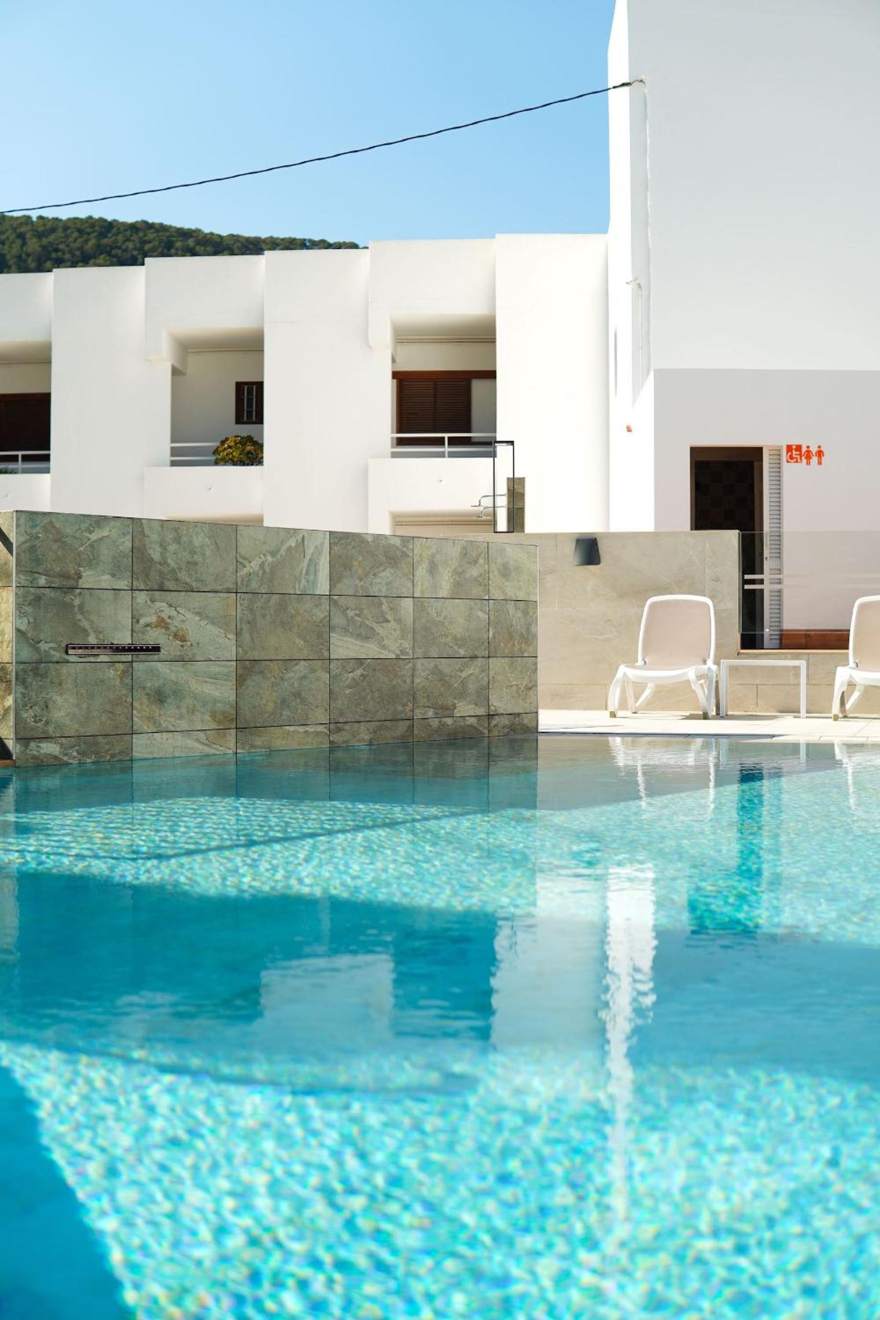 Oasis Sa Tanca Apartments by Typic Hotels view 3