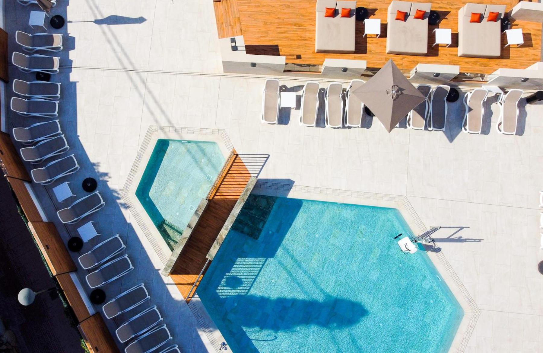 Oasis Sa Tanca Apartments by Typic Hotels view 4