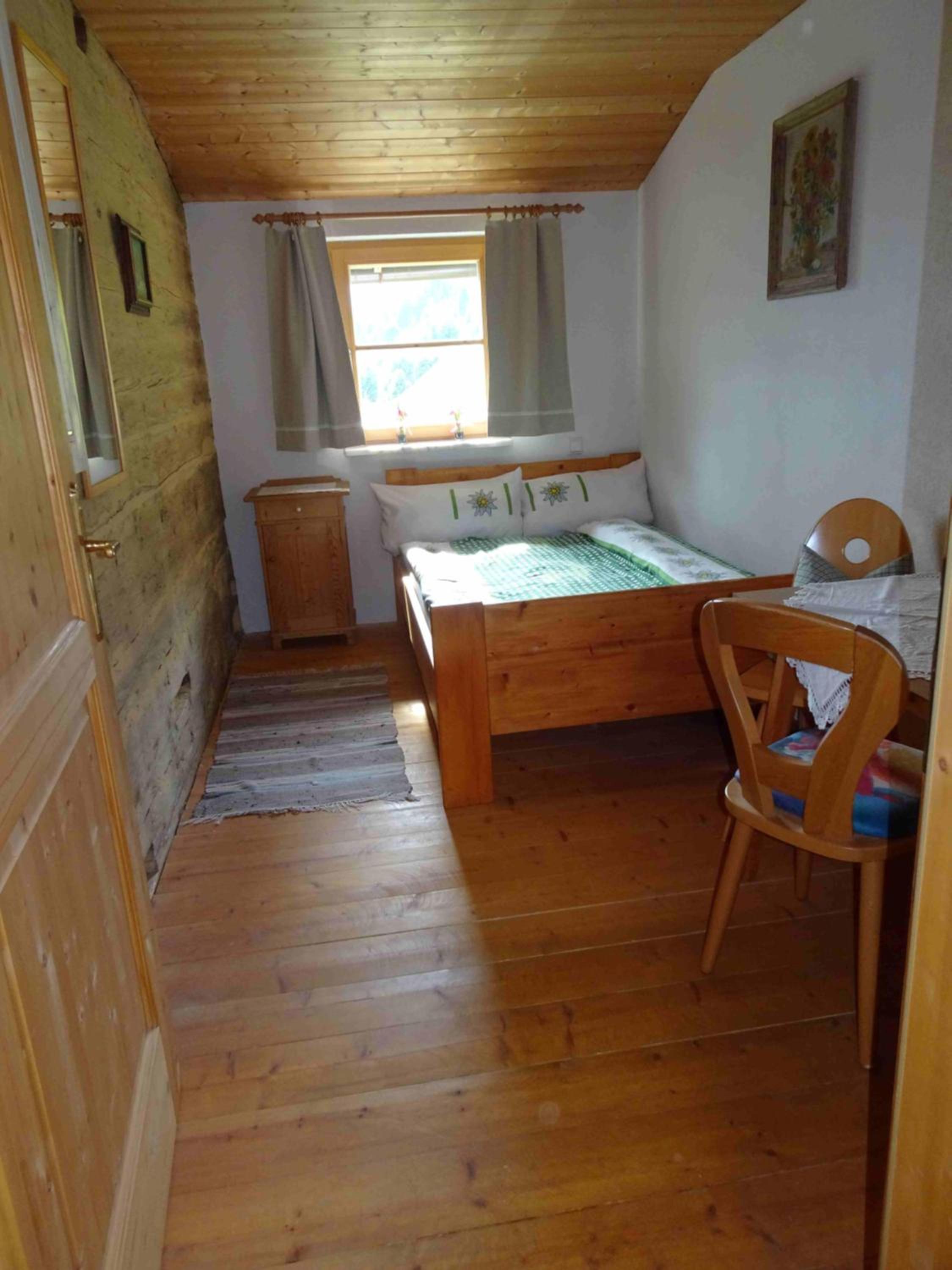 Haus Mura