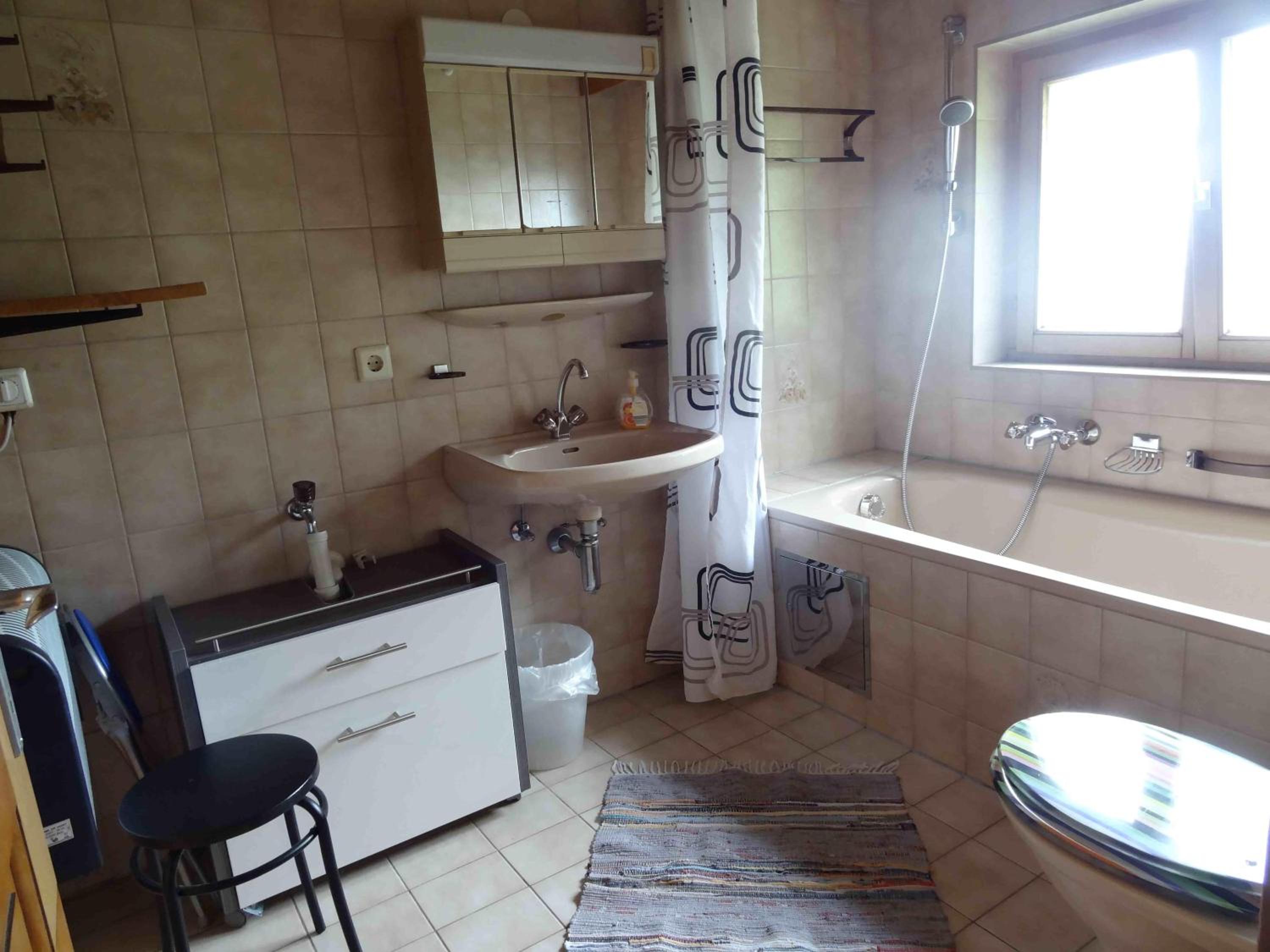 Haus Mura