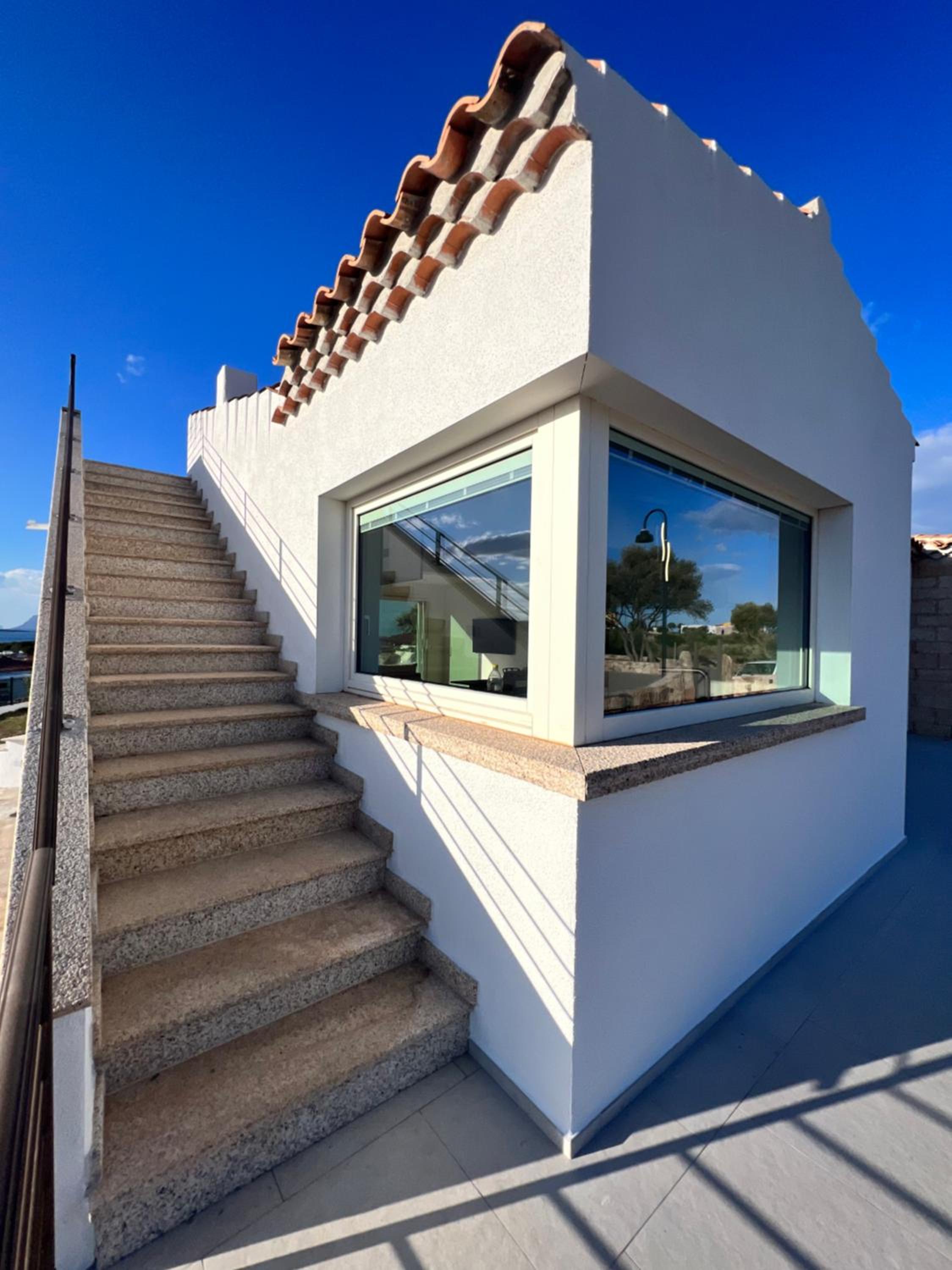 Villa Maxs