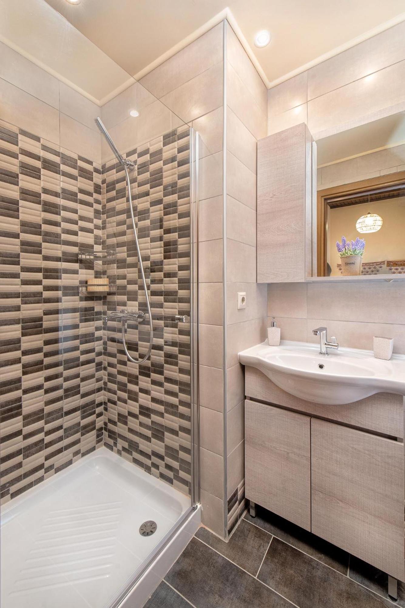 Anastasia Veranna Villa view 5