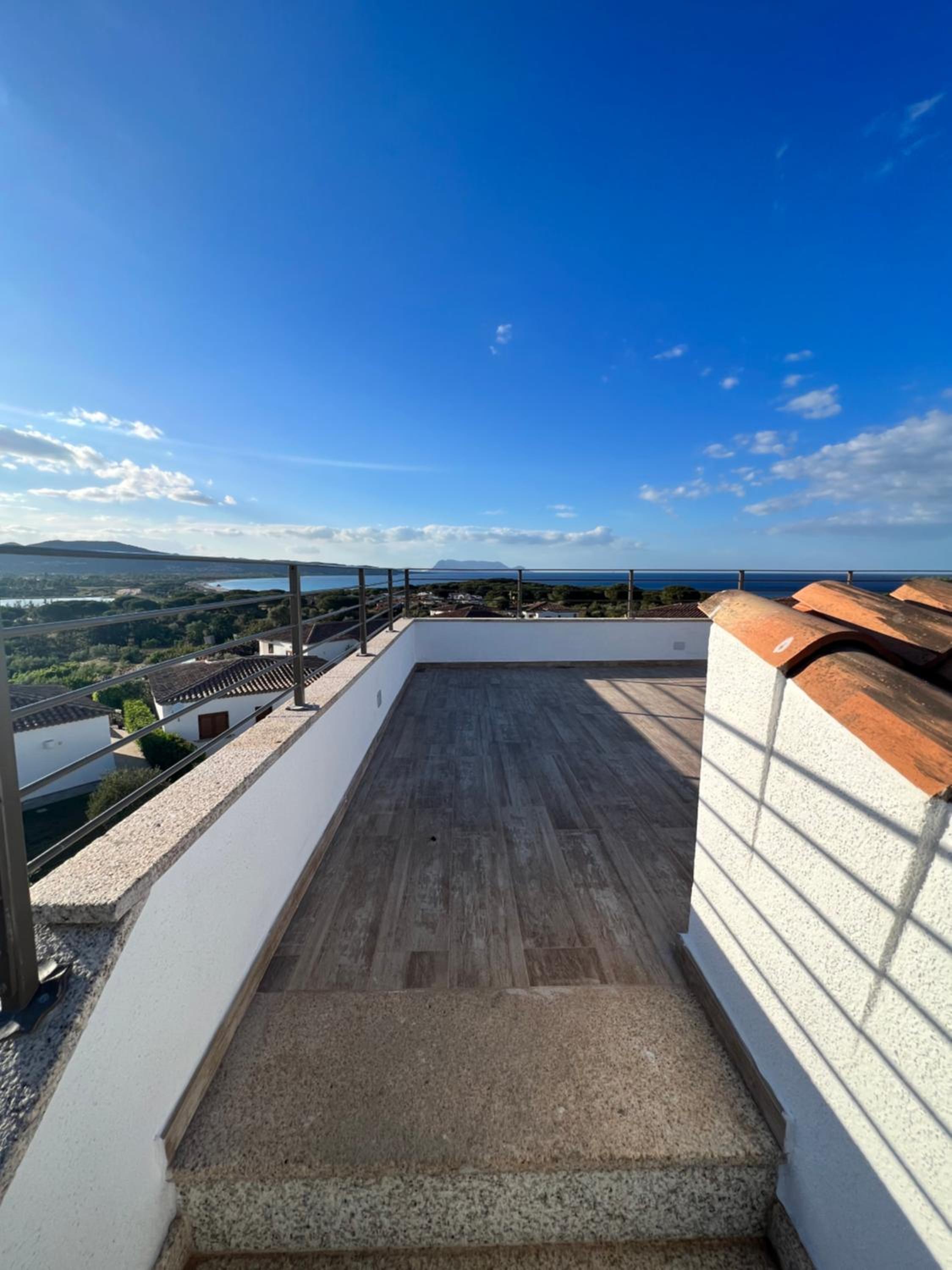 Villa Maxs