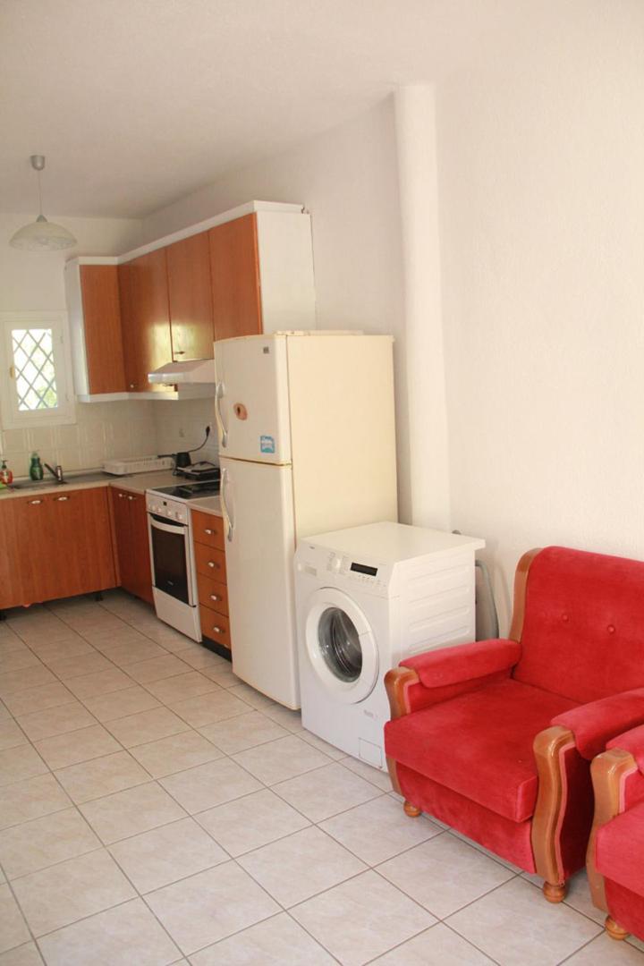 Photo 48