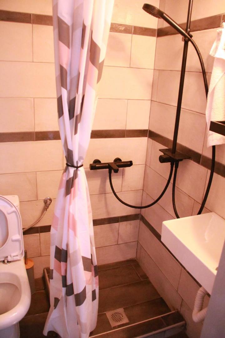 Photo 38