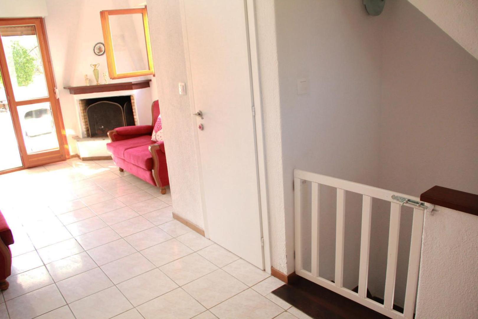 Photo 44