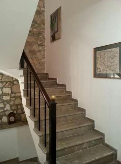 Vila Amantia