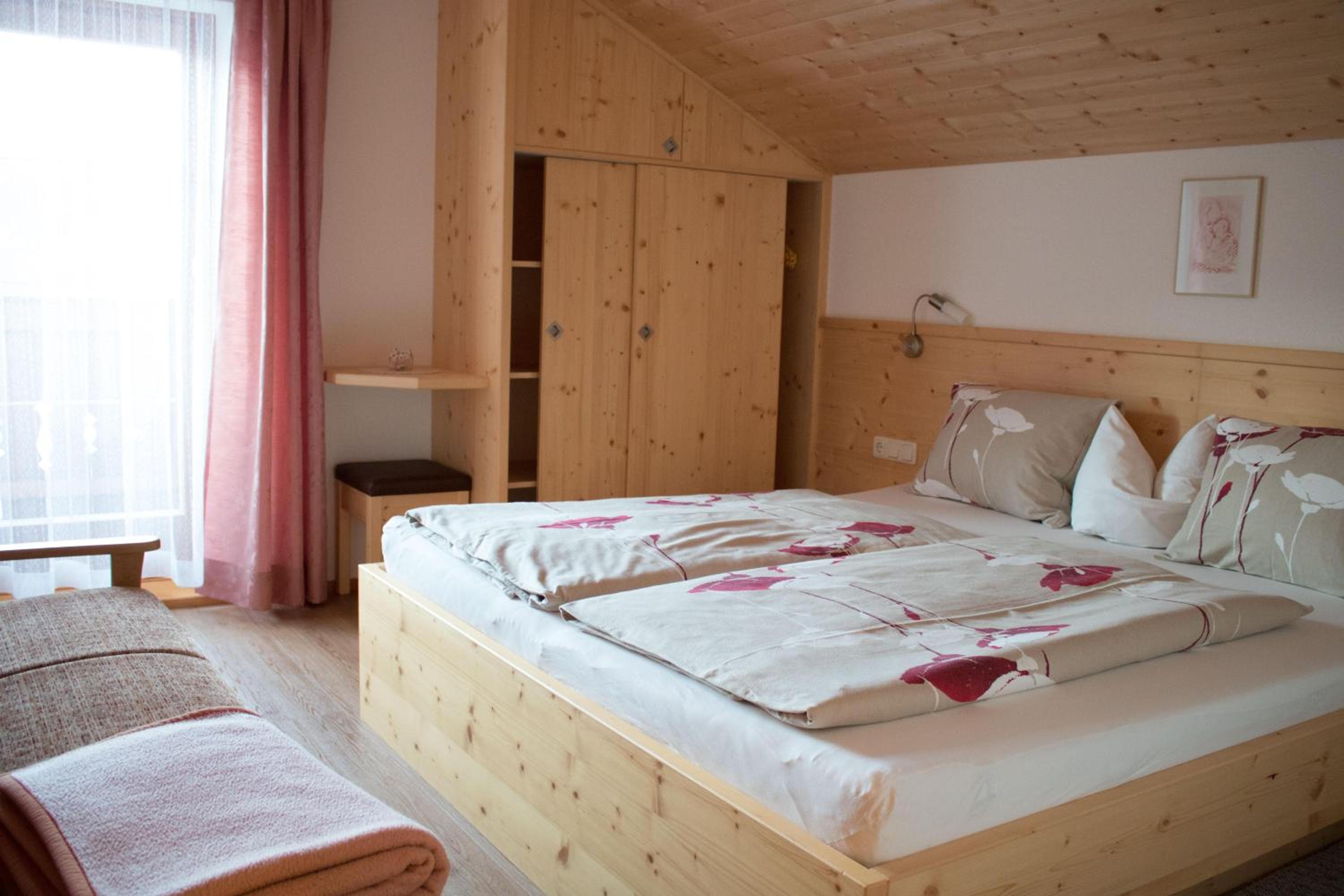 Haus Bergland