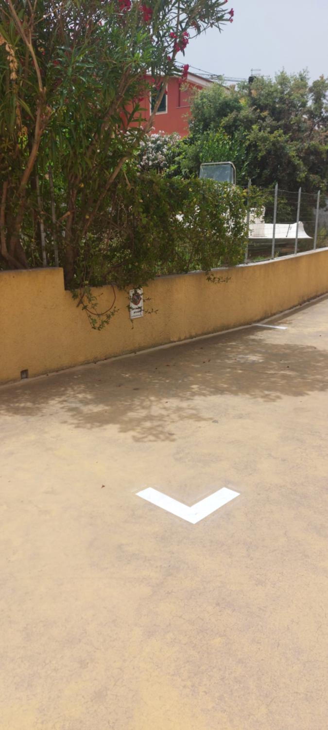 Appartamento in Residence con piscina Castelsardo