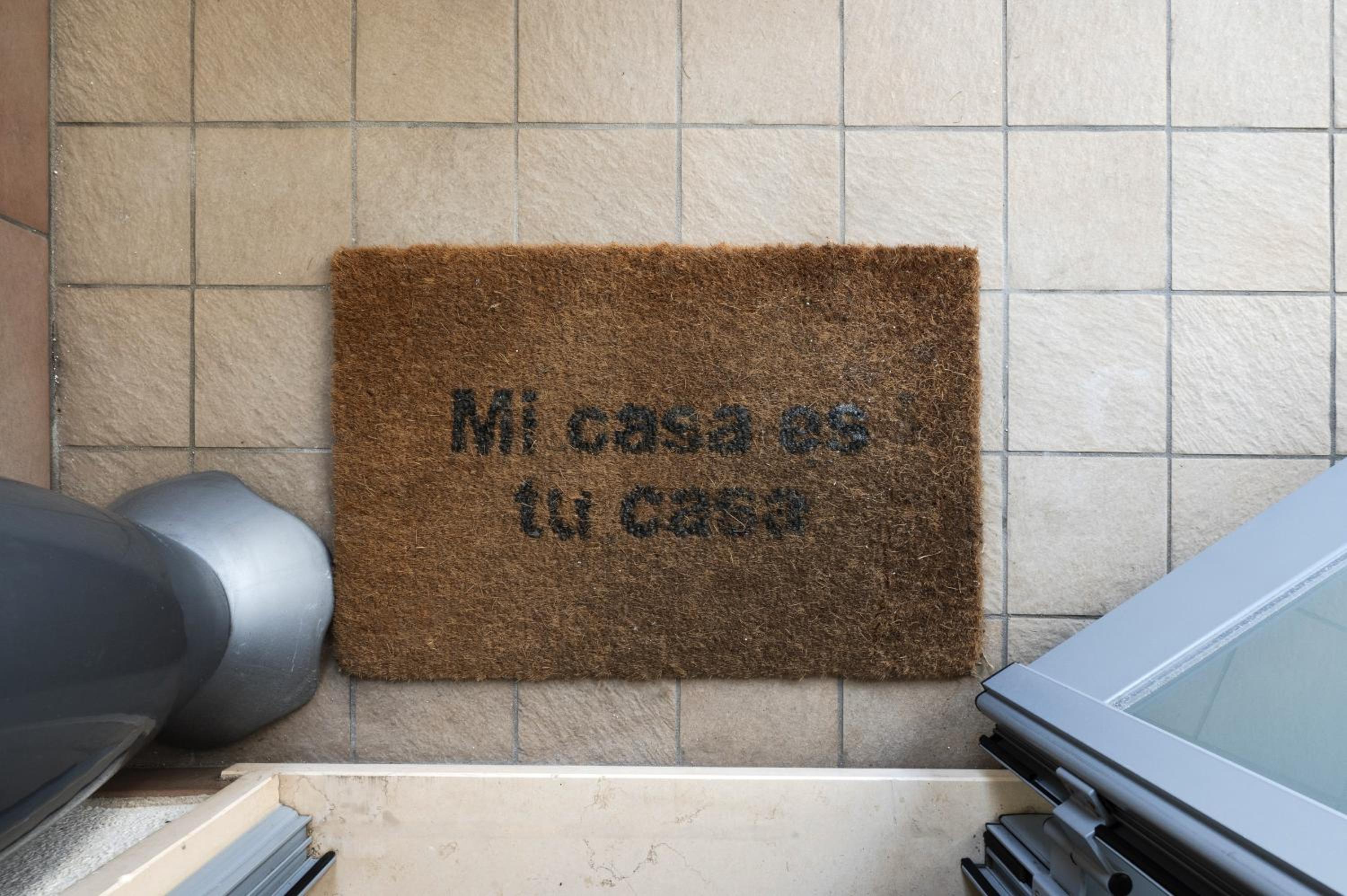 A Due Passi Dal Centro Bilo en Otranto — other