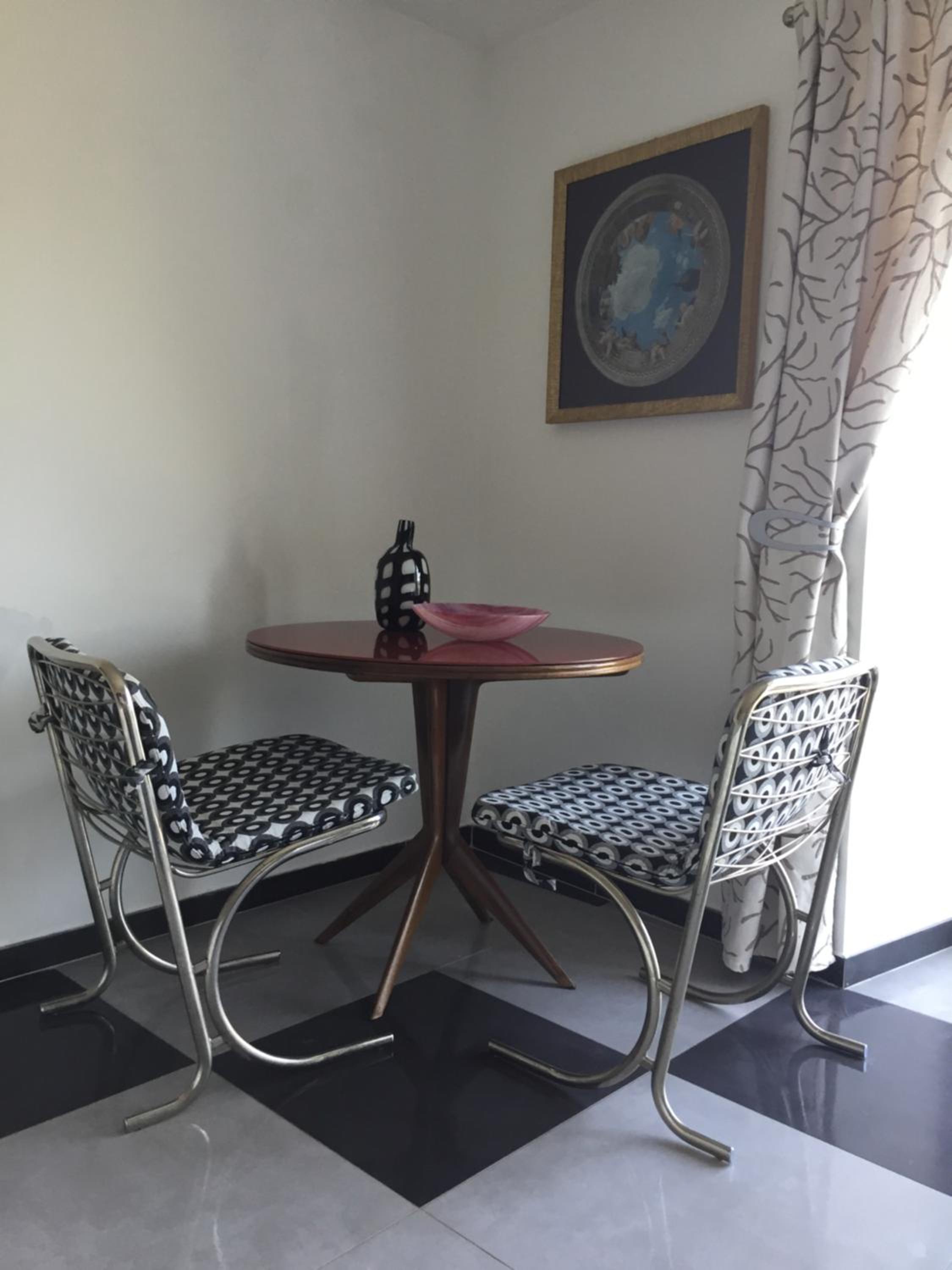 Un Capriccio-Sambuco