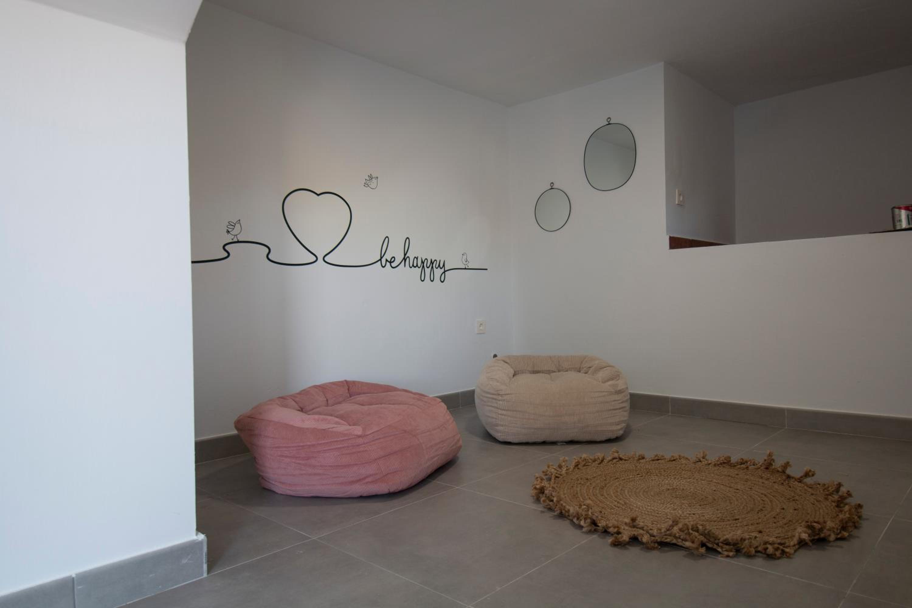 Villa Las Encinas