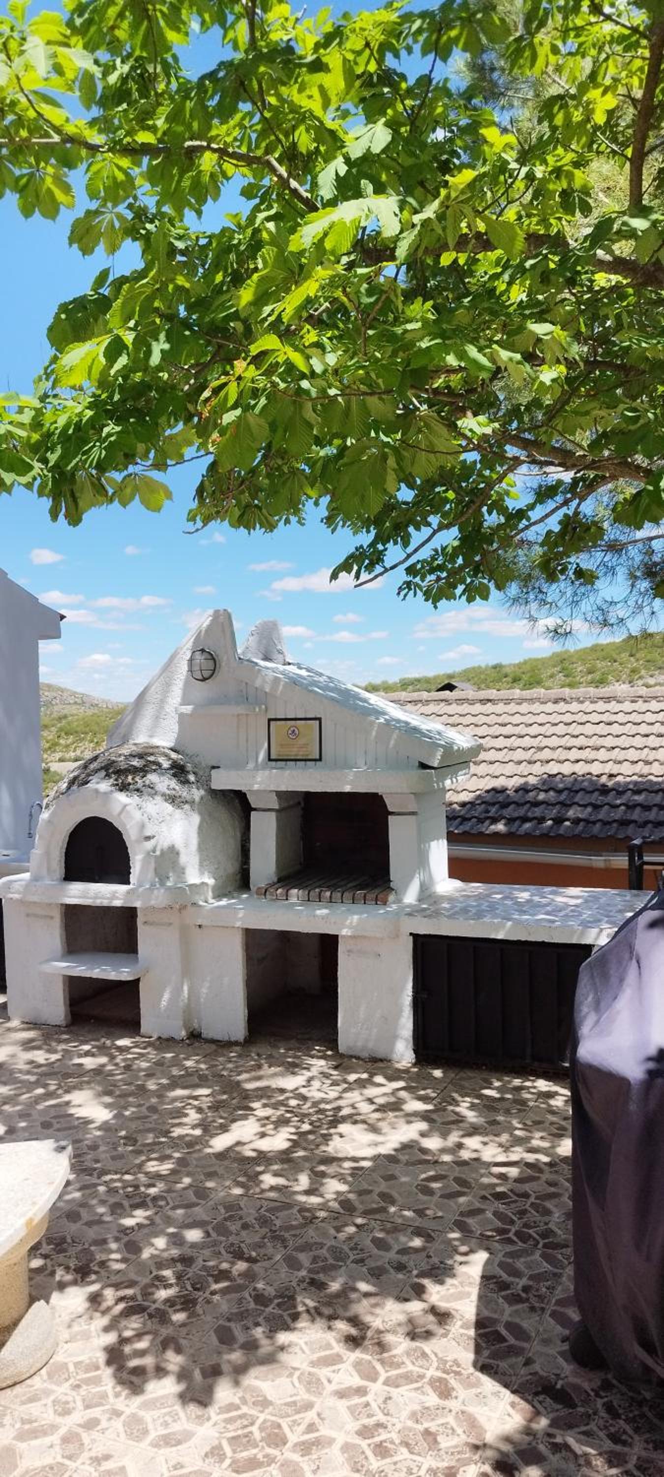 El Resplandor Casa Rural