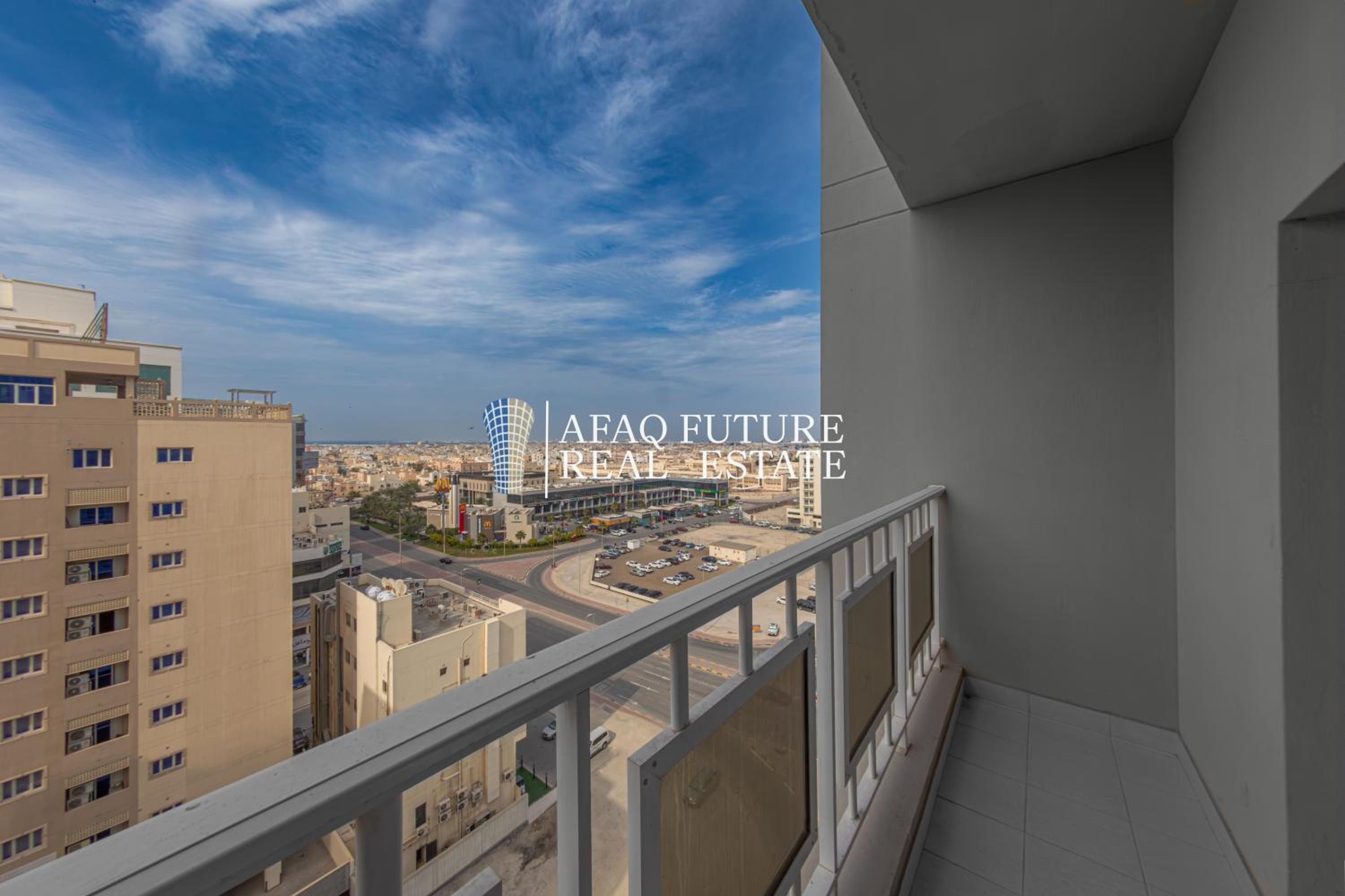 Vita Suites