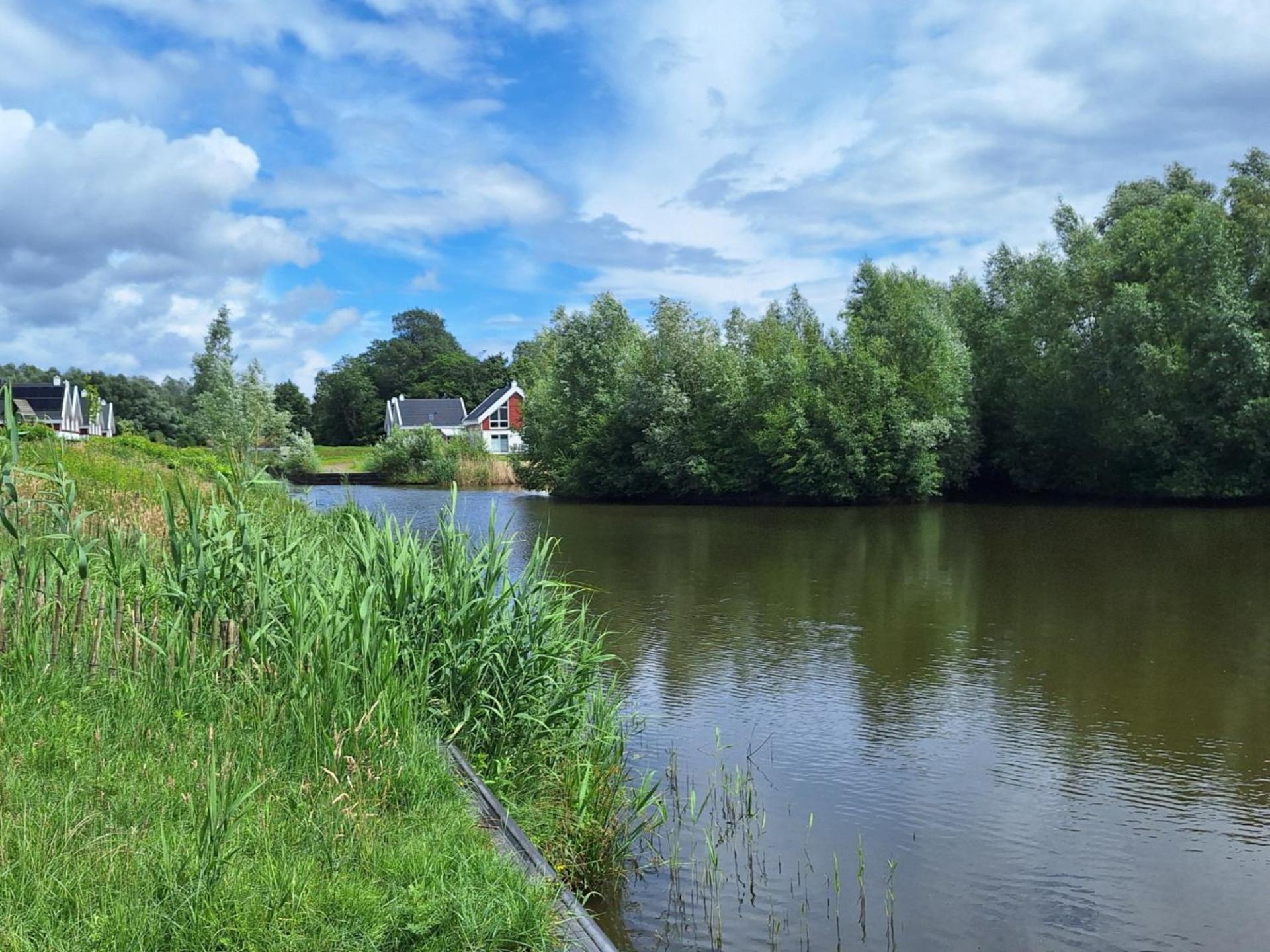 Nordwind - Nordhorn
