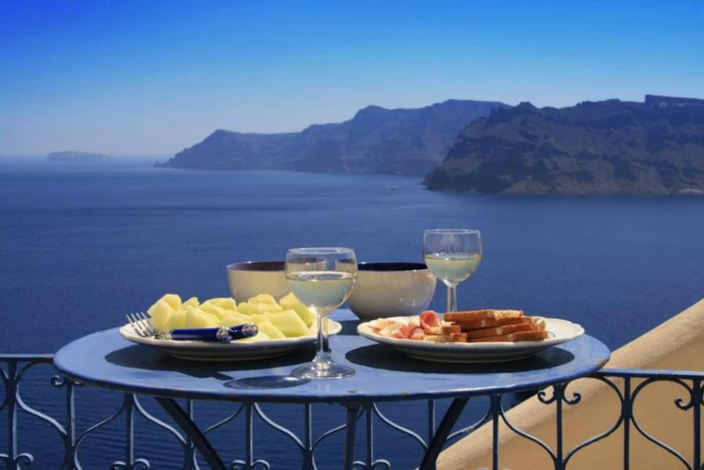 Kalamaki Court Villas photo 4