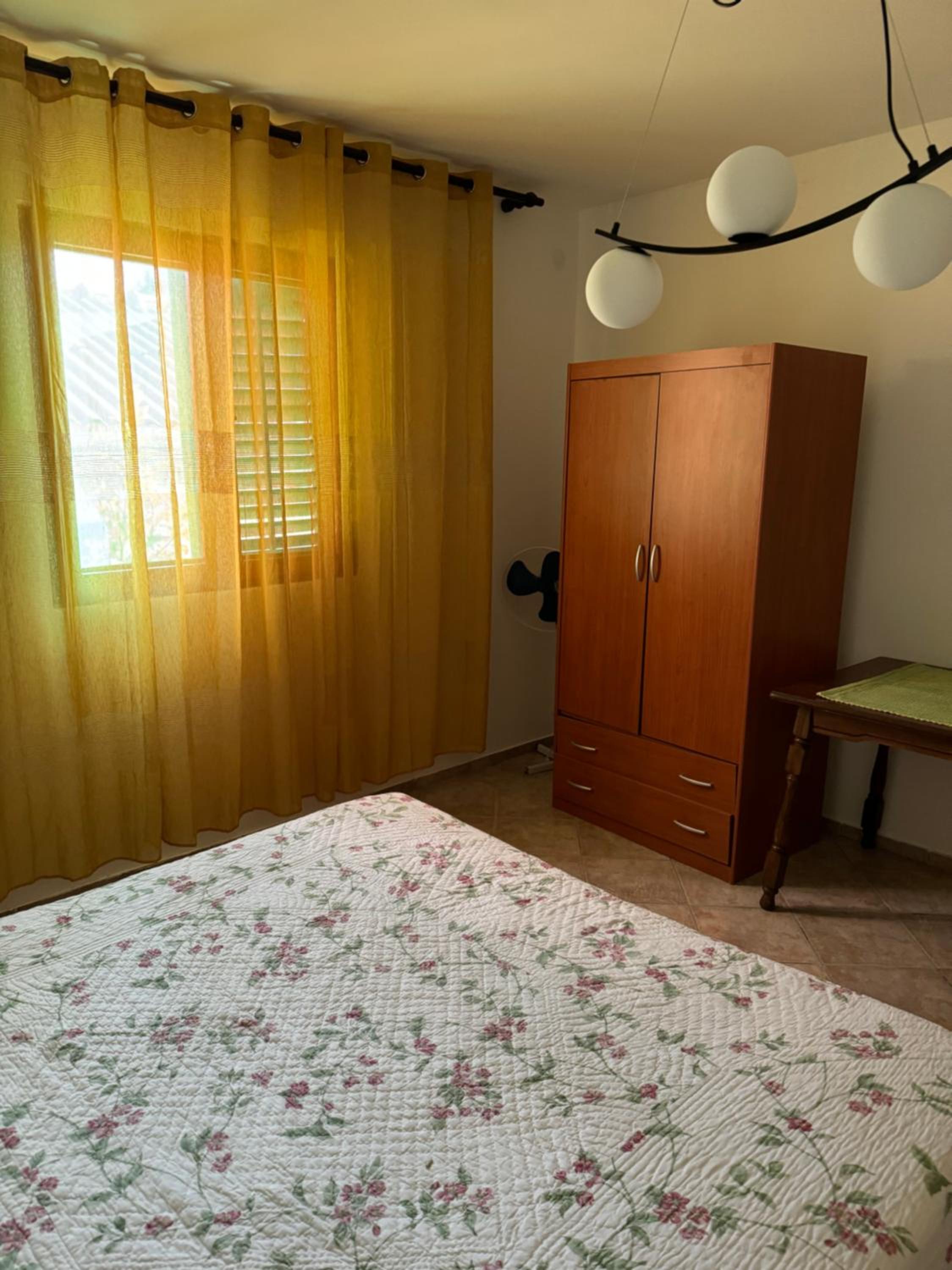 Apartmani Rakić
