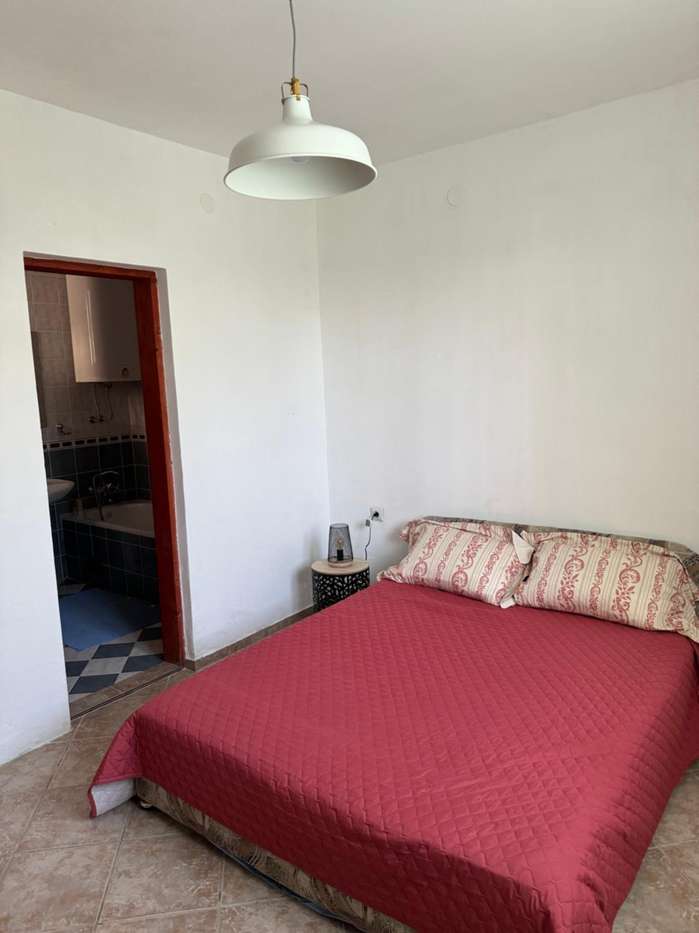 Apartmani Rakić