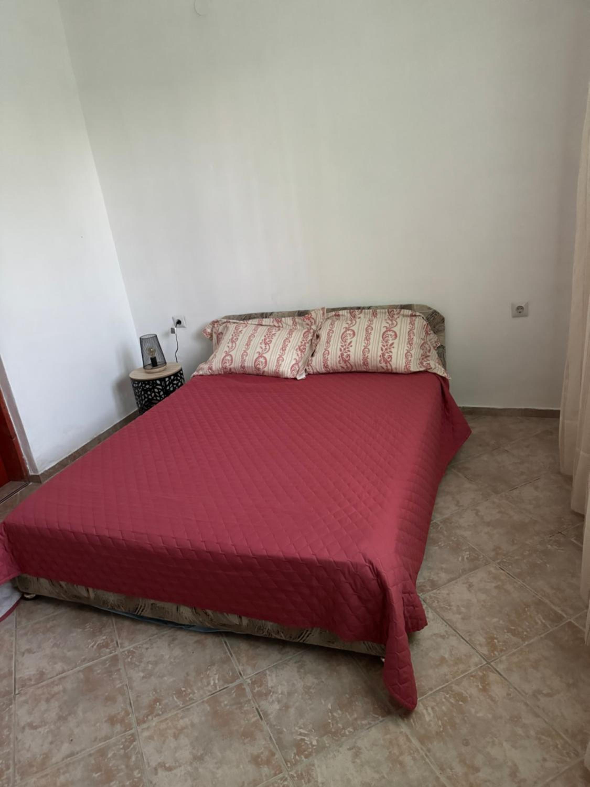 Apartmani Rakić