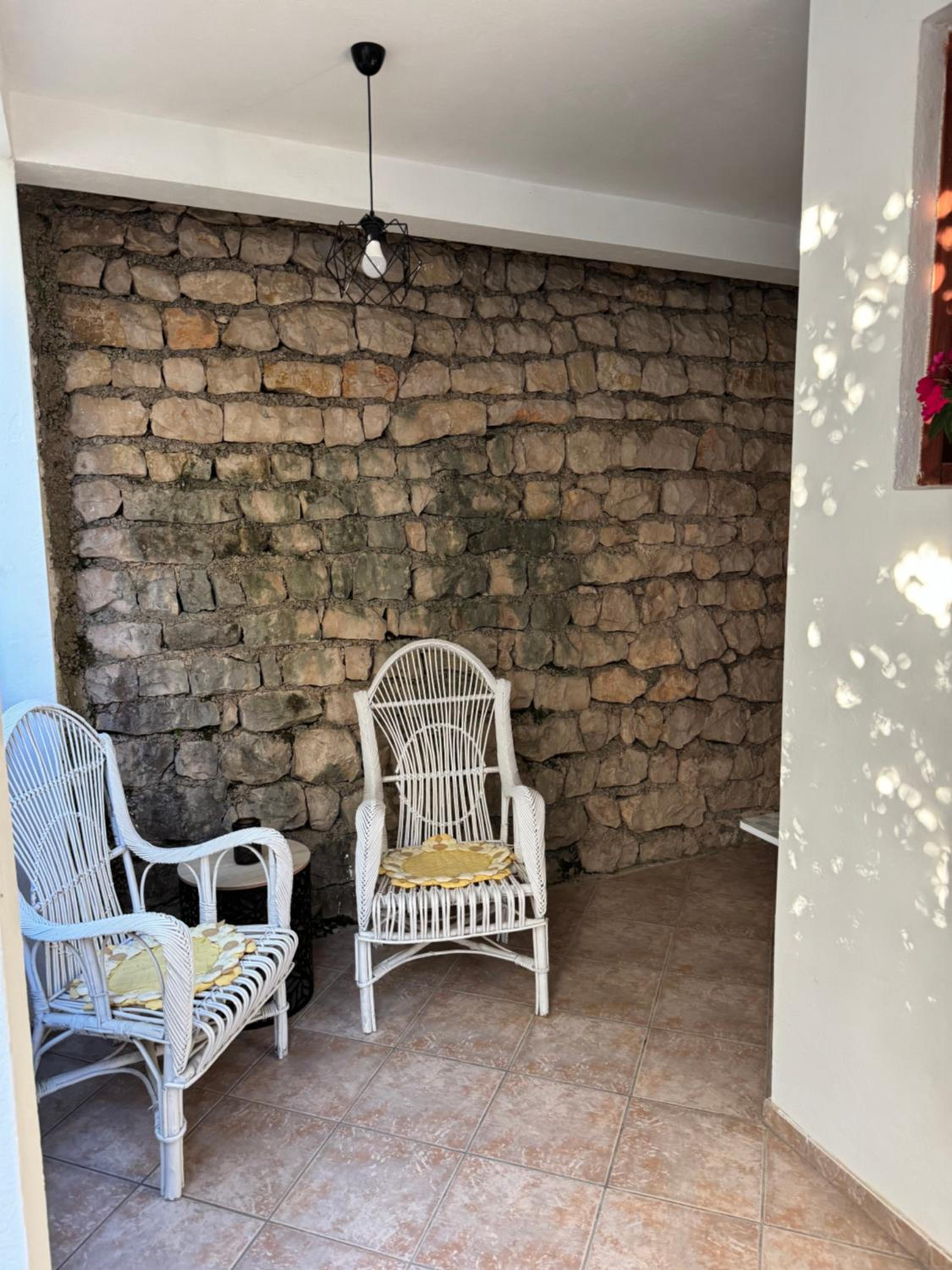 Apartmani Rakić