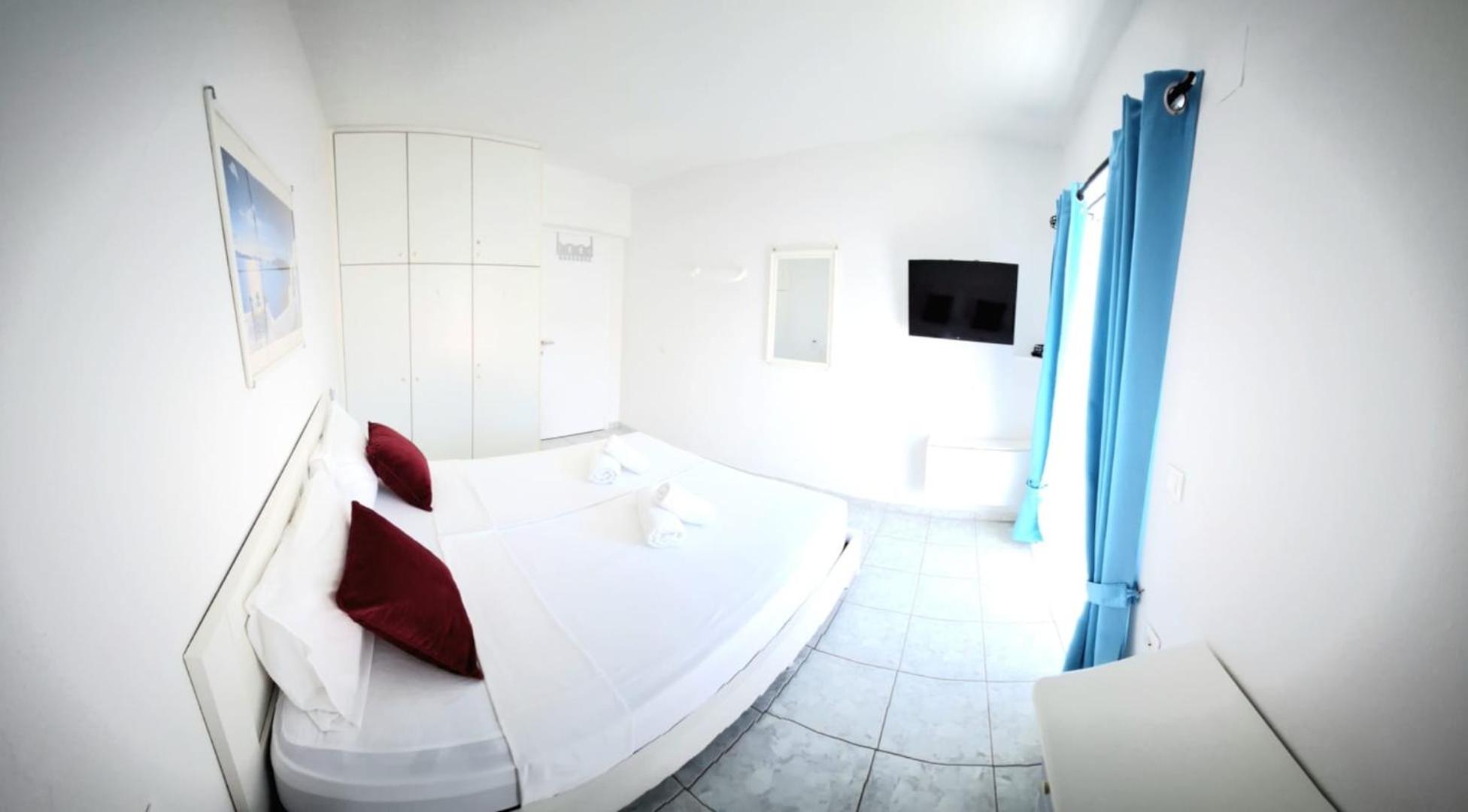 Domus Dulcis Domus photo 4