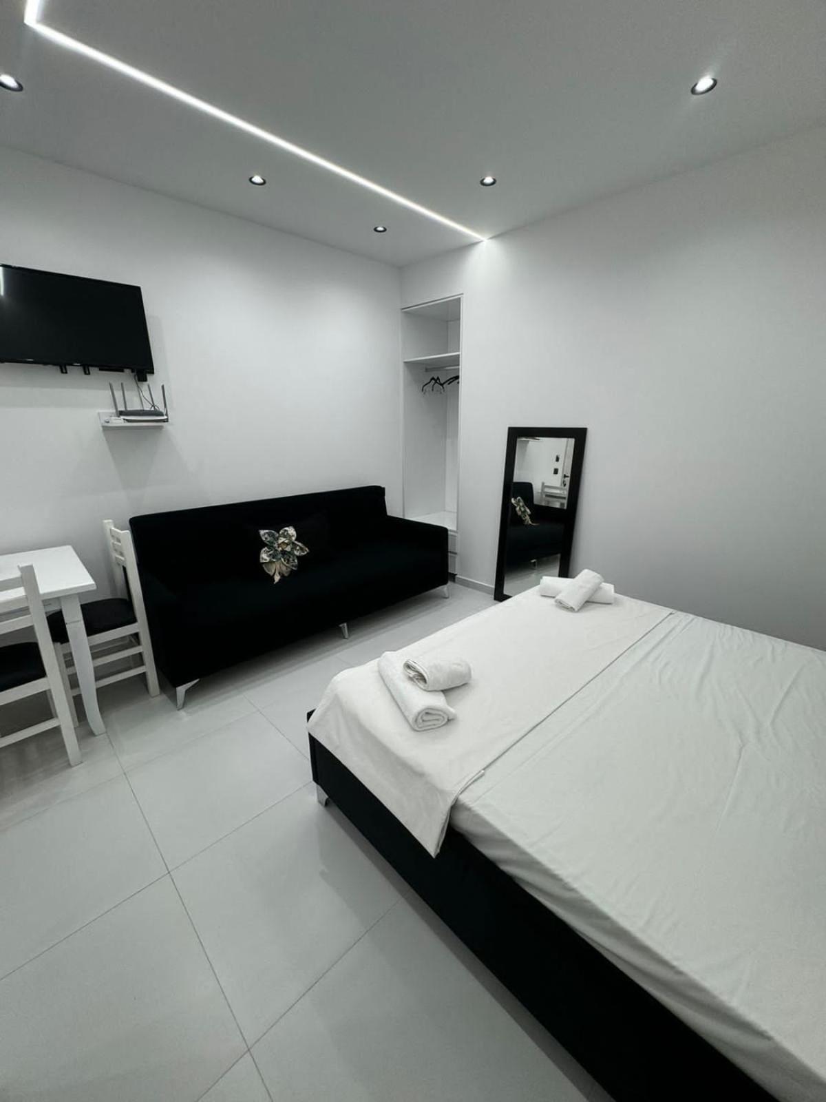 Vila Flabela