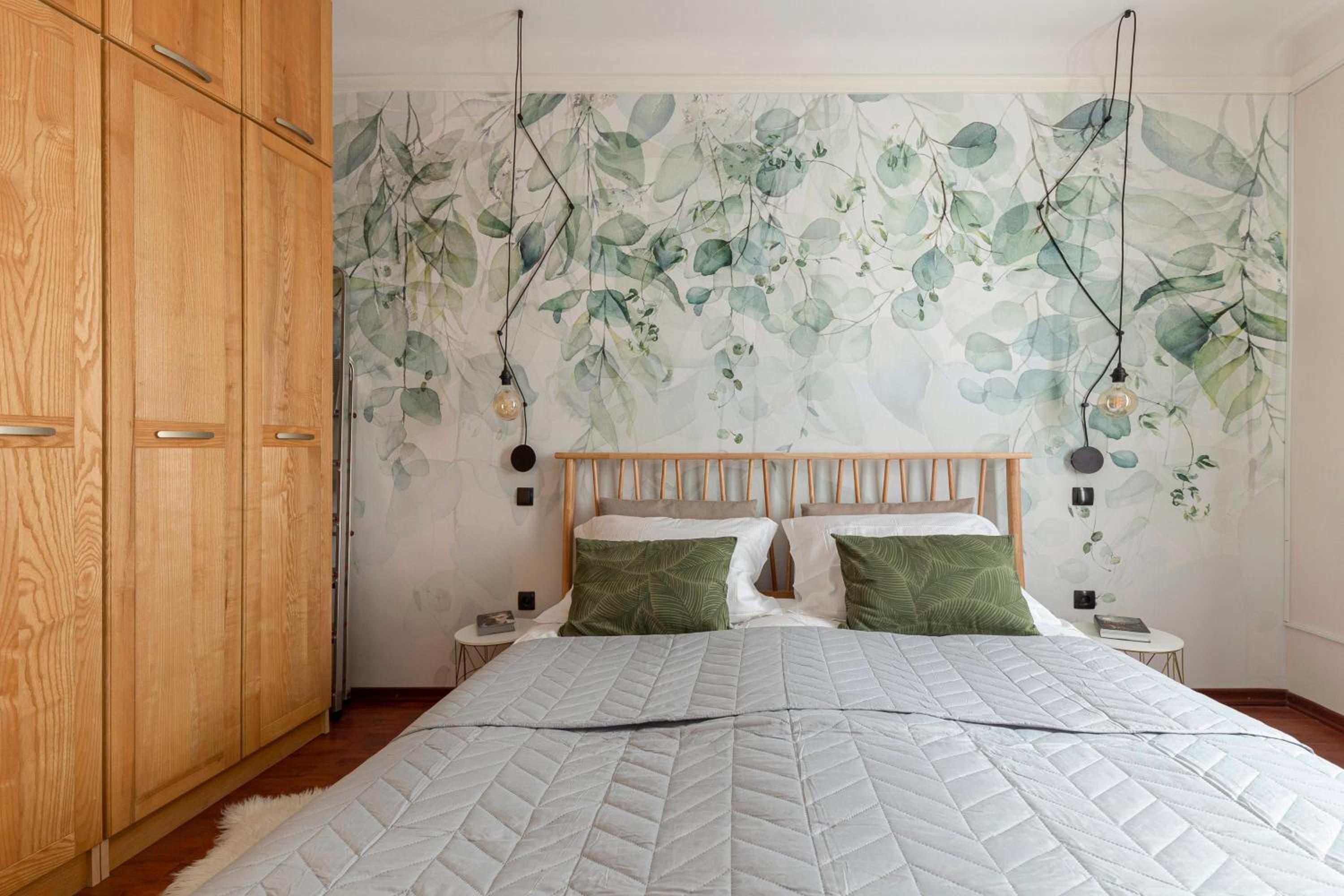 Apartma Rozeta