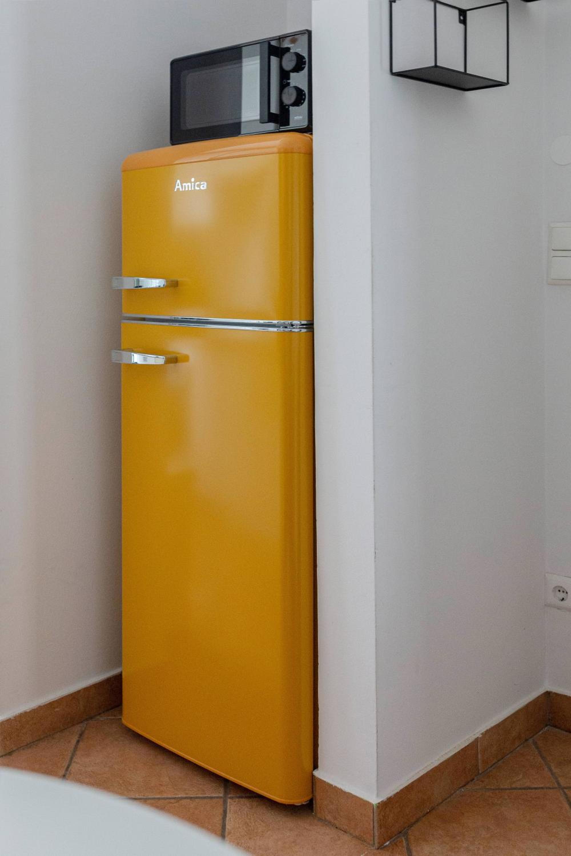 Apartma Rozeta