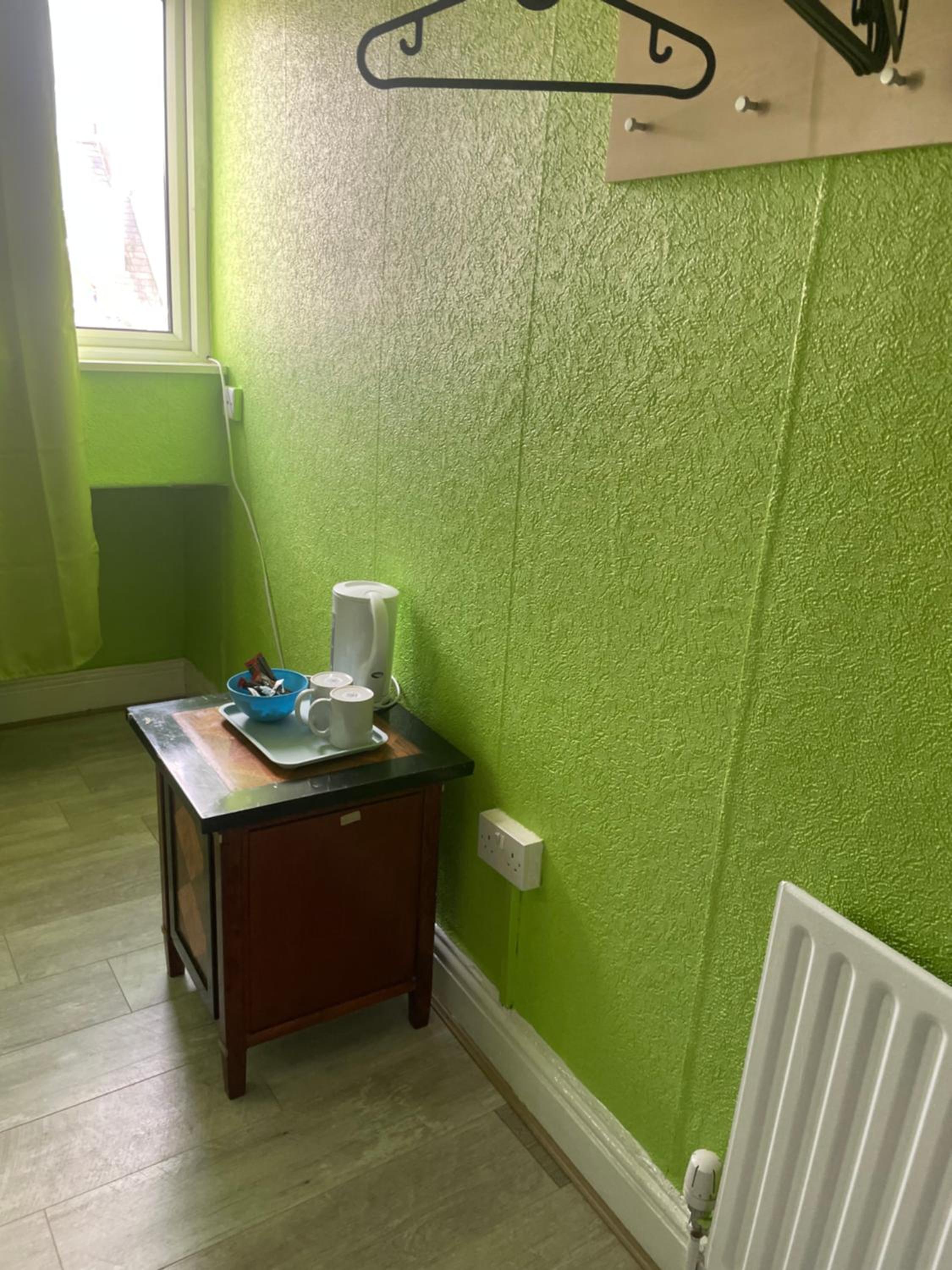 Photo 21