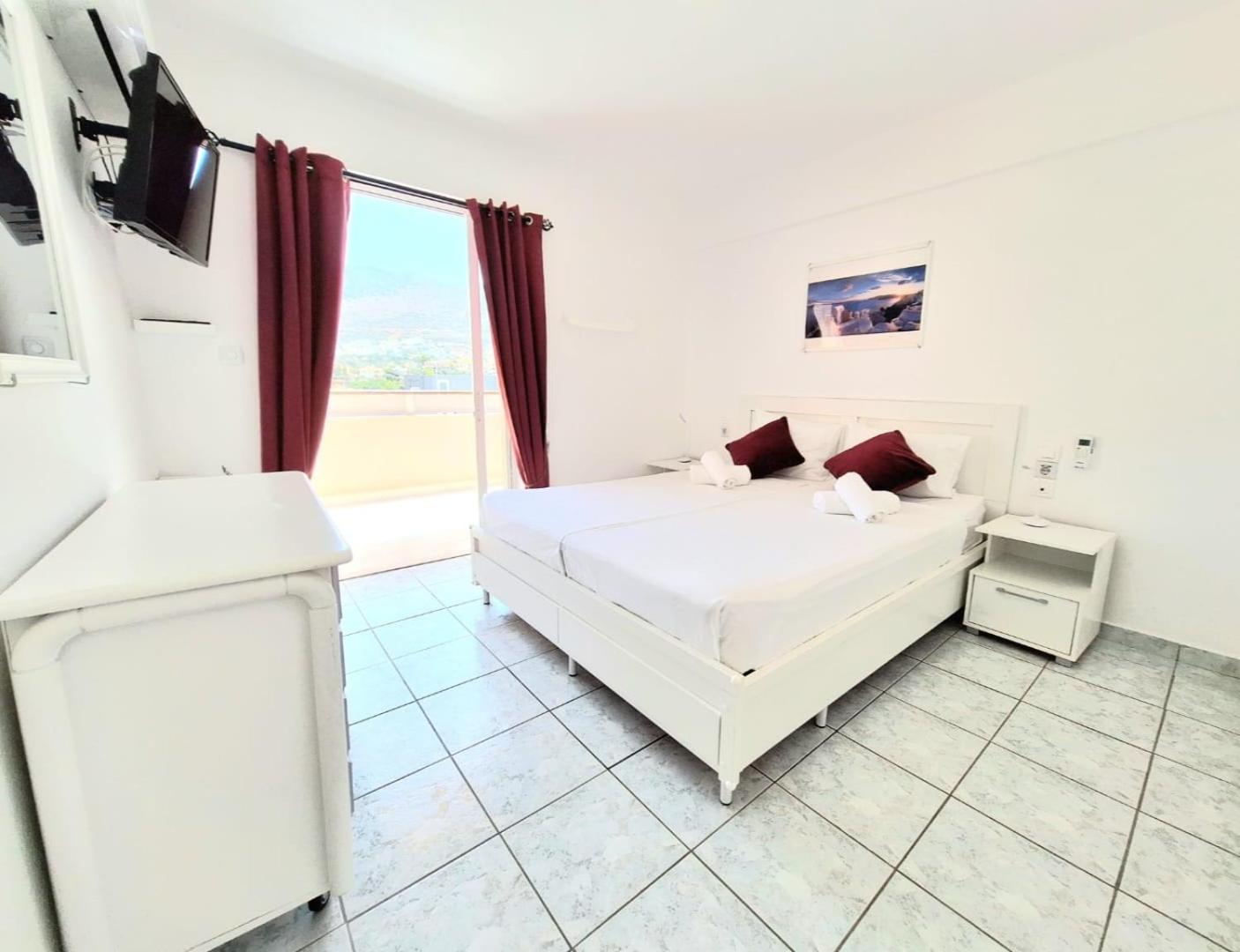 Domus Dulcis Domus photo 5