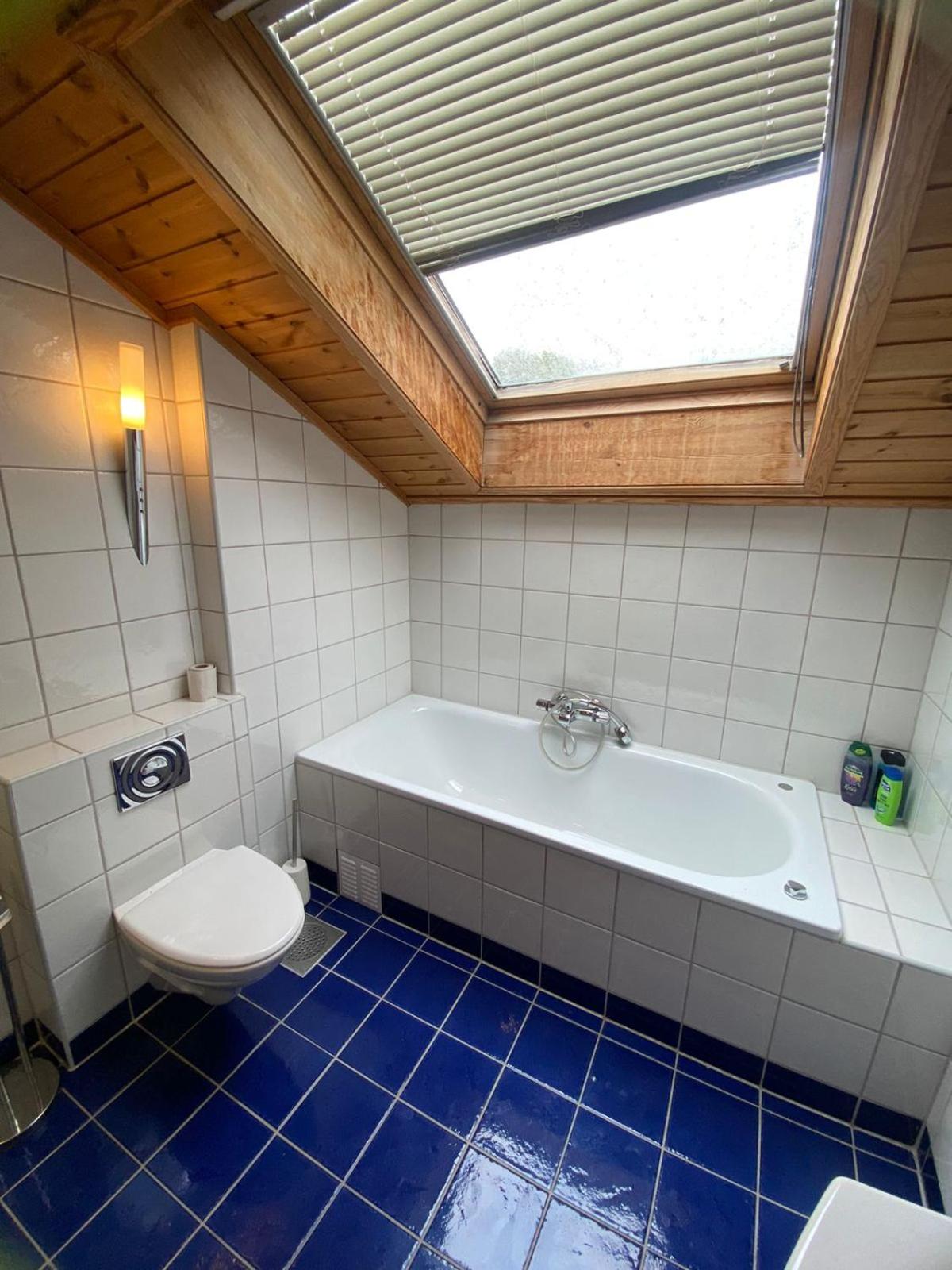 Homestay in oslo city view 4