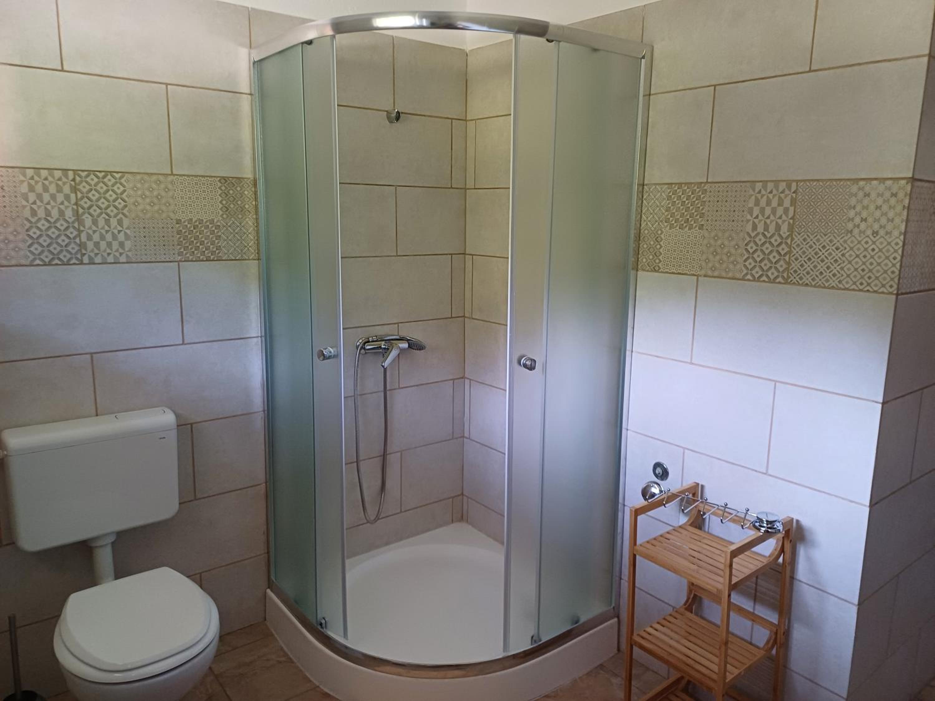 Apartma Ginga, photo 20