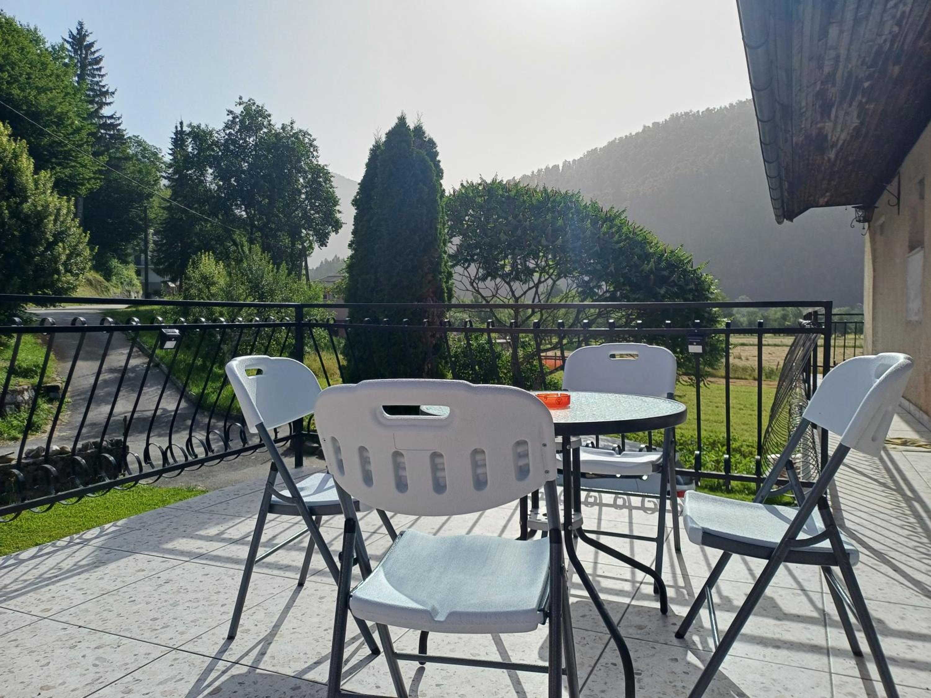Apartma Ginga, photo 18