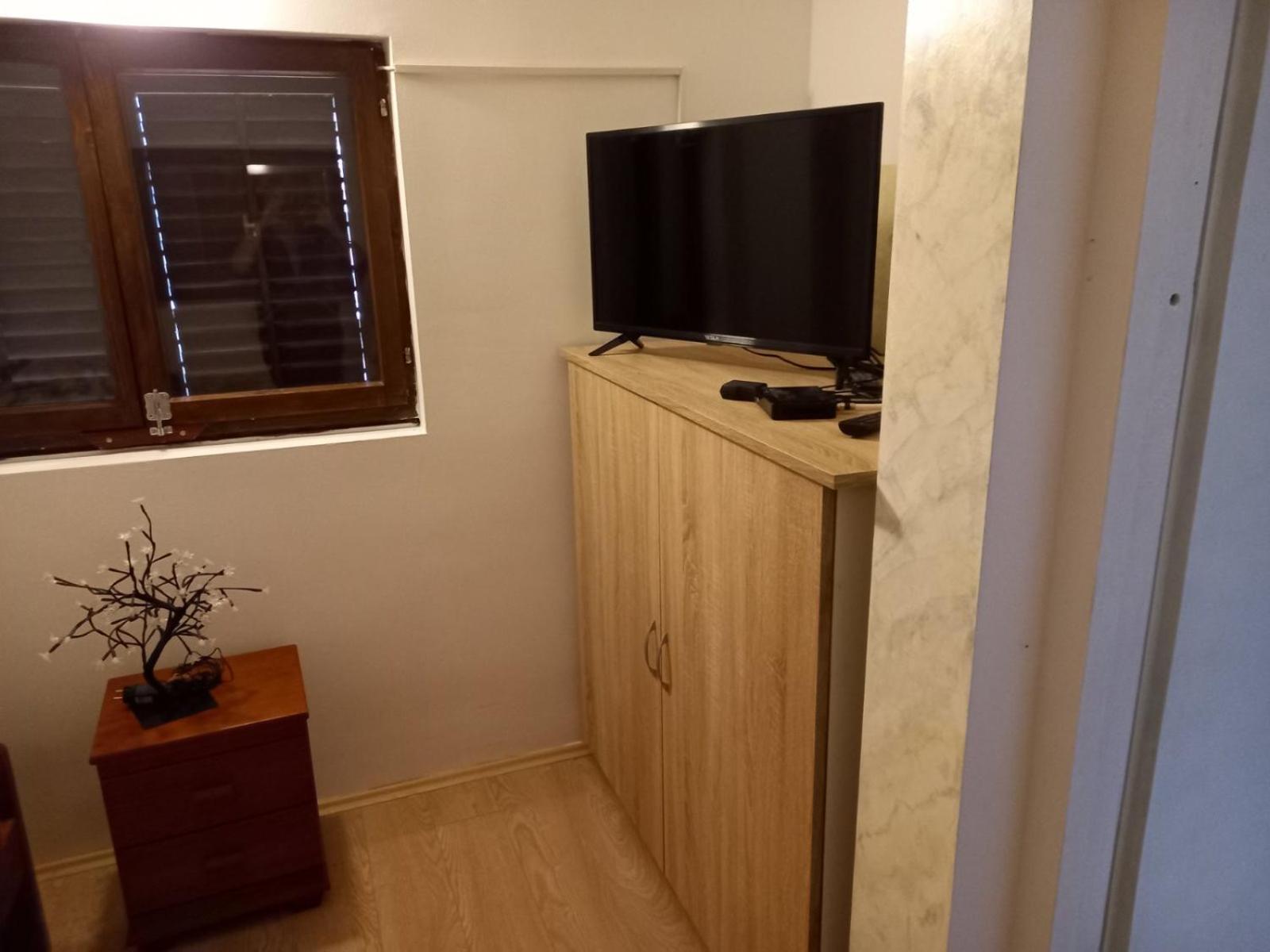 Apartman medju borovima 2 view 2
