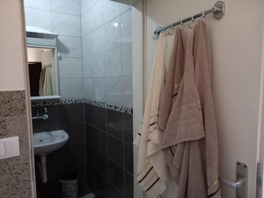Apartman medju borovima 2 view 3