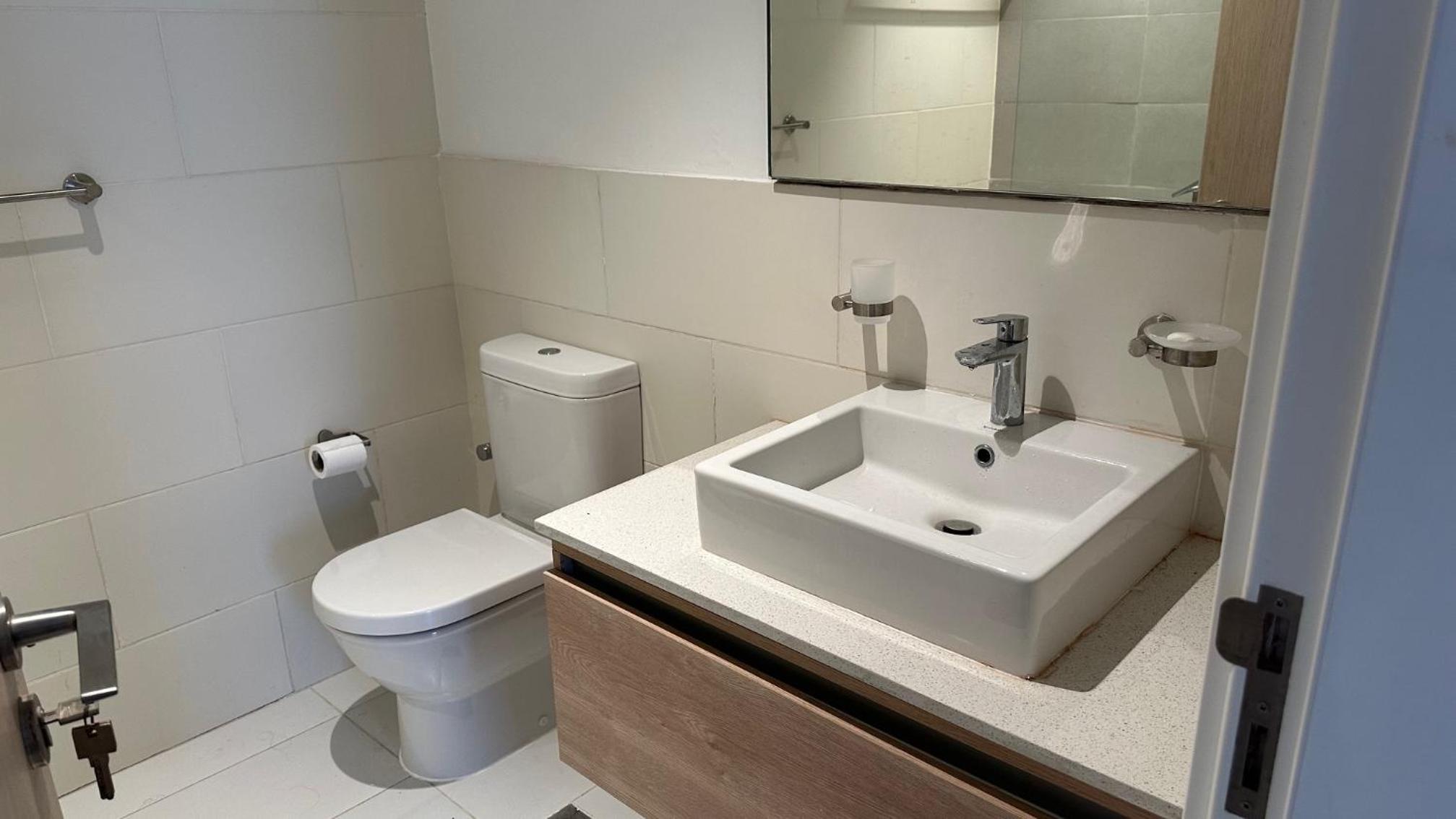 Elegant Marassi Marina 2BR Apartment