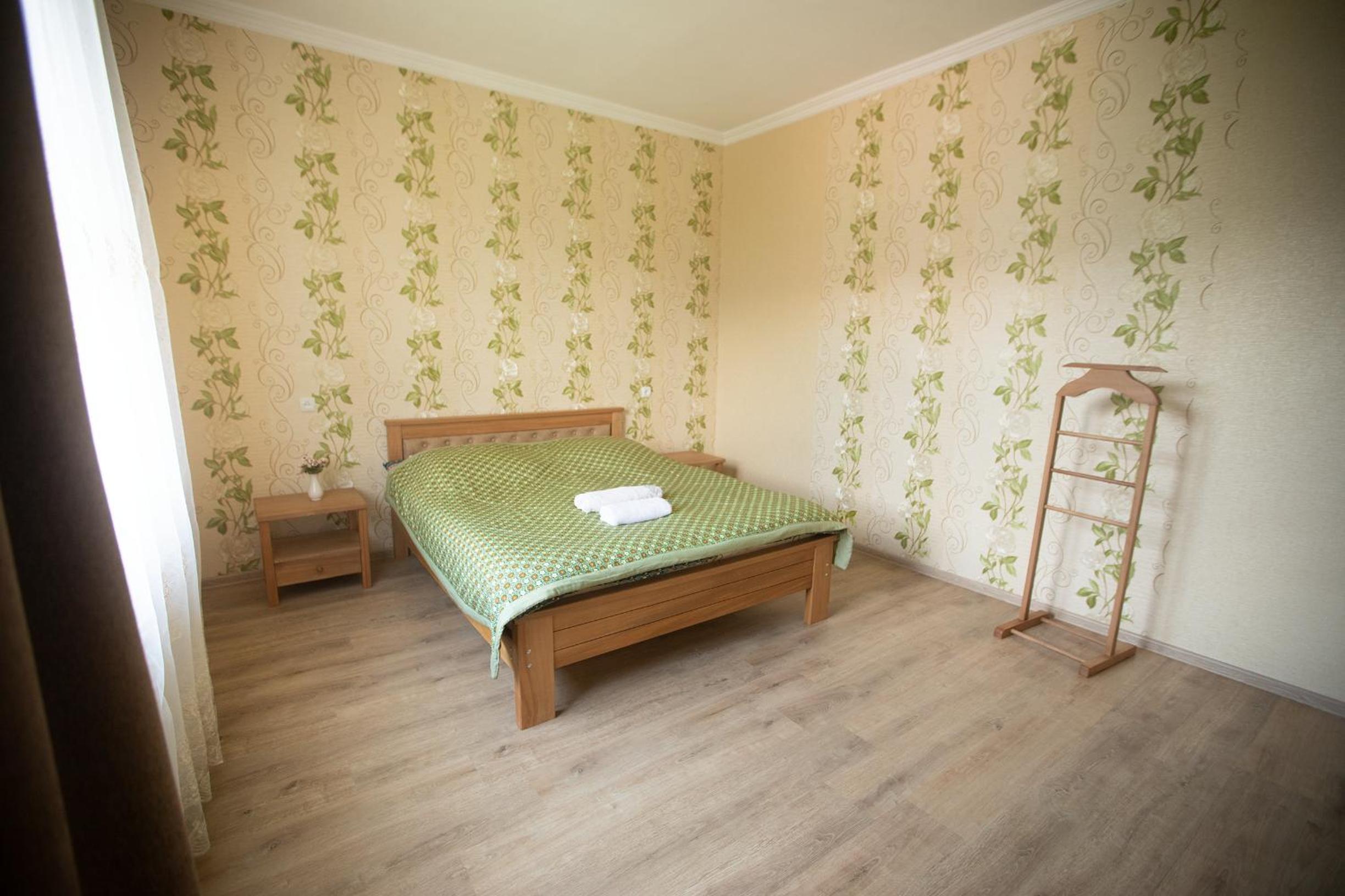 Guesthouse Nika