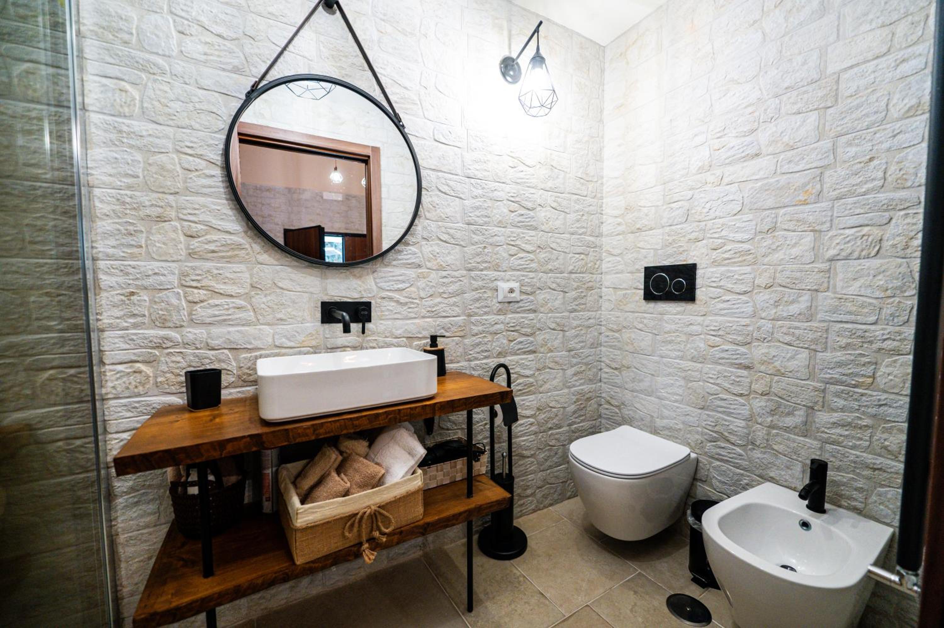 Room-Antica photo 3