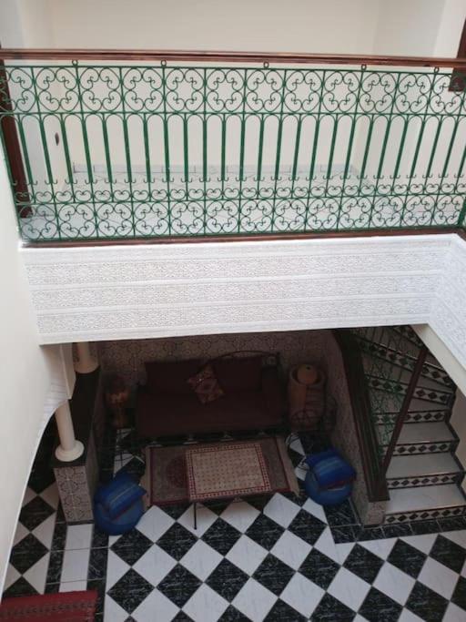 Photo 12