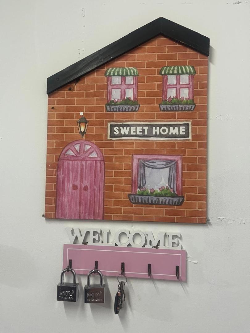 RMS Homestay