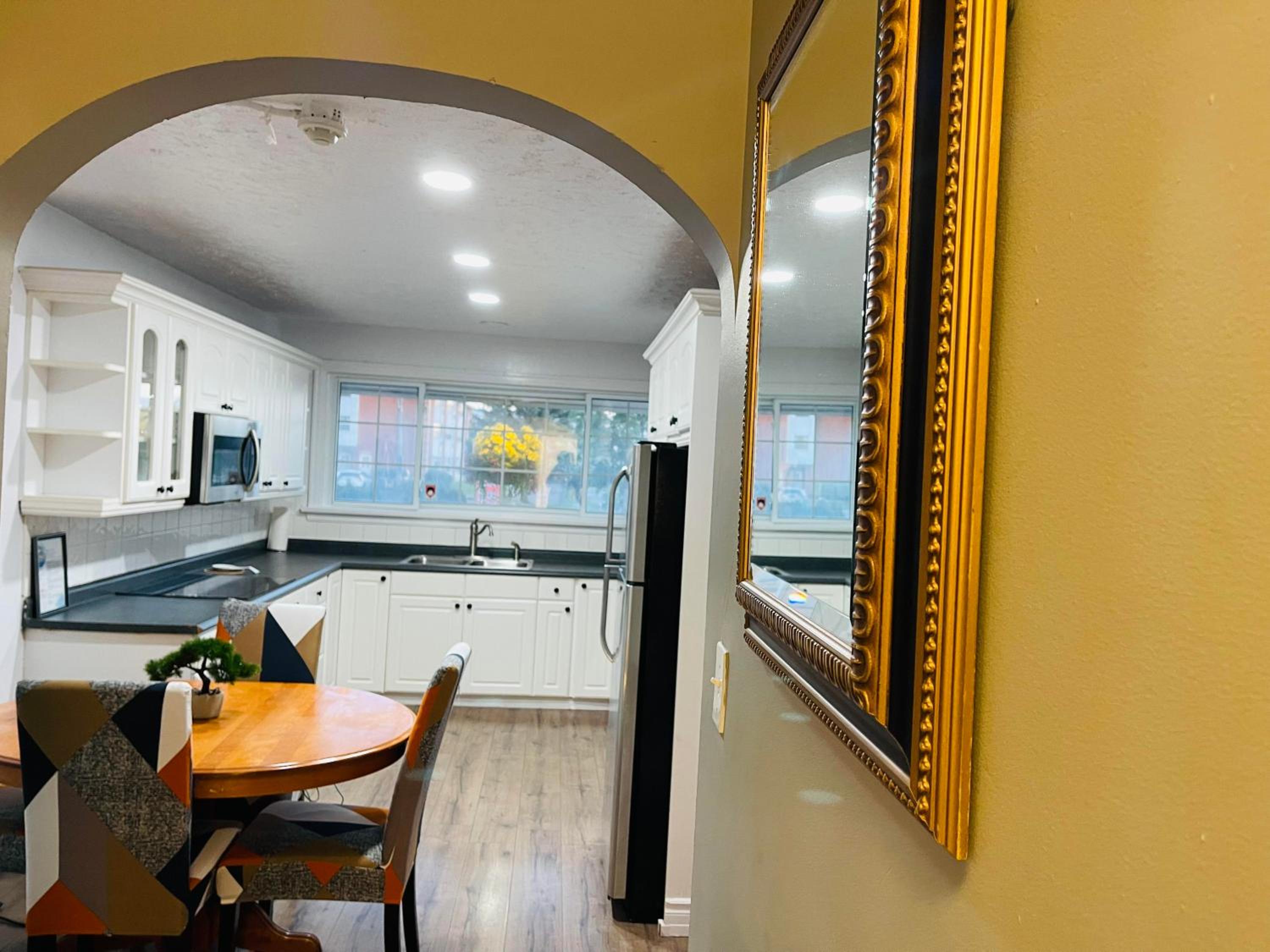 Holiday Home 7865LL