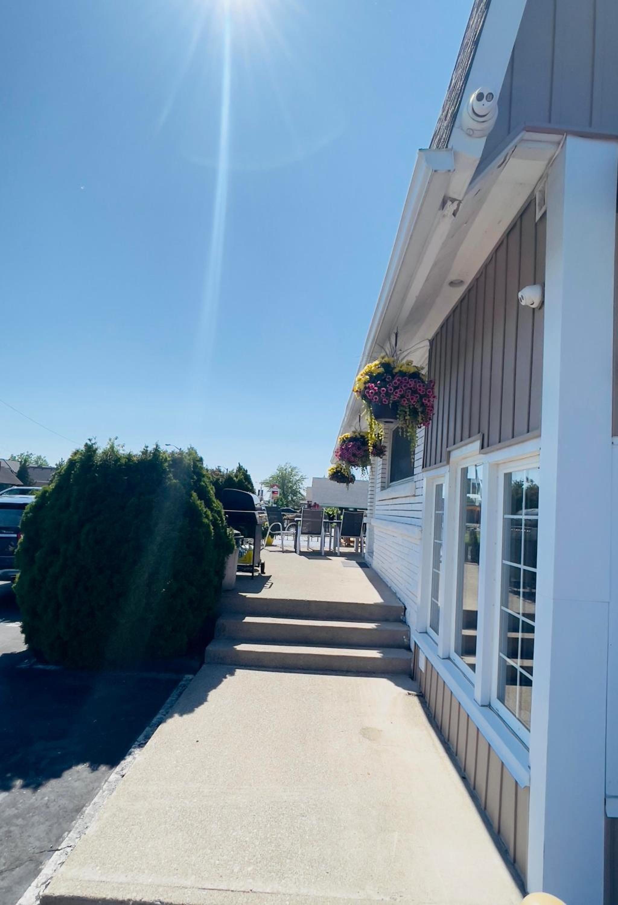 Holiday Home 7865LL
