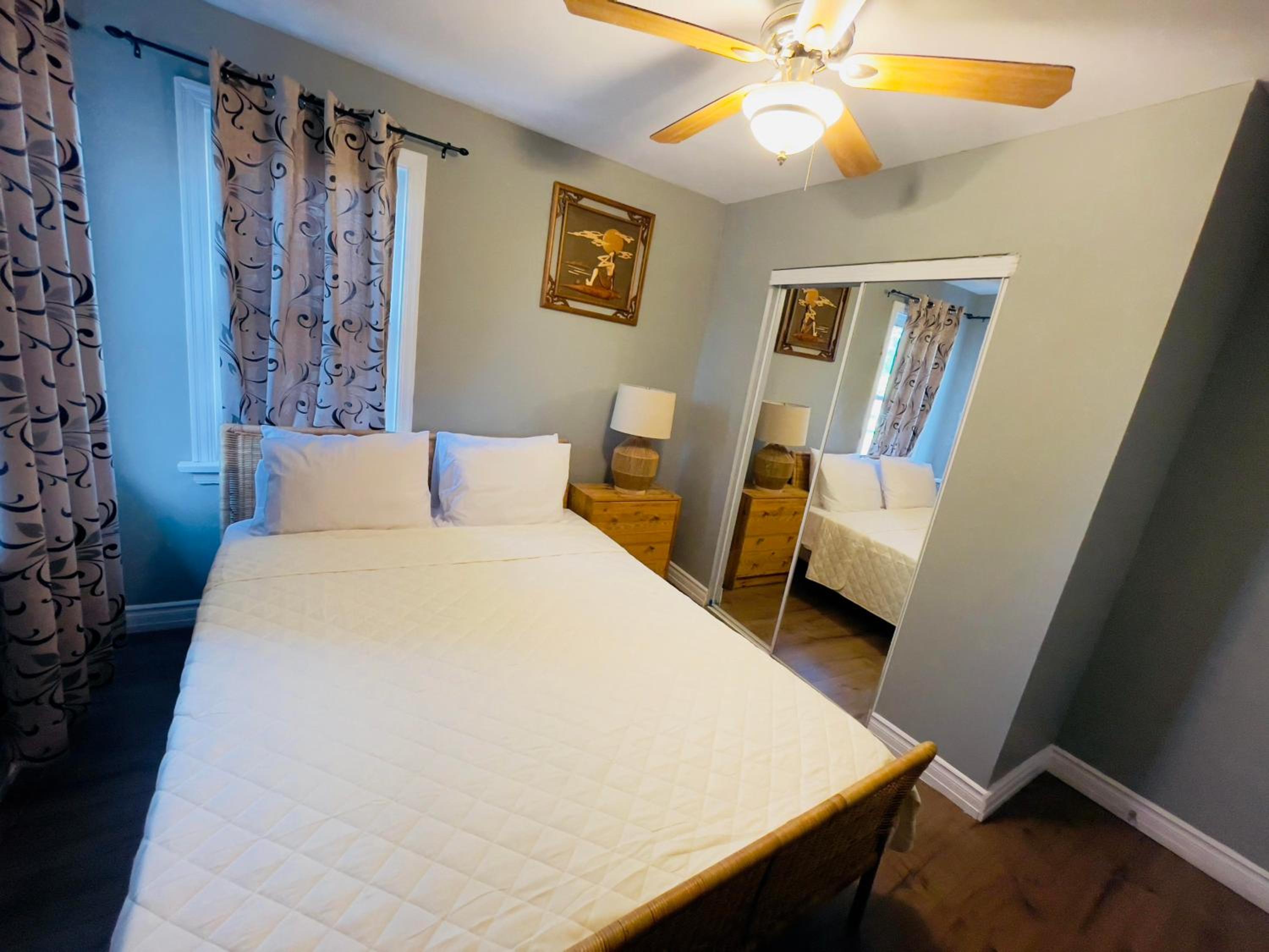 Holiday Home 7865LL