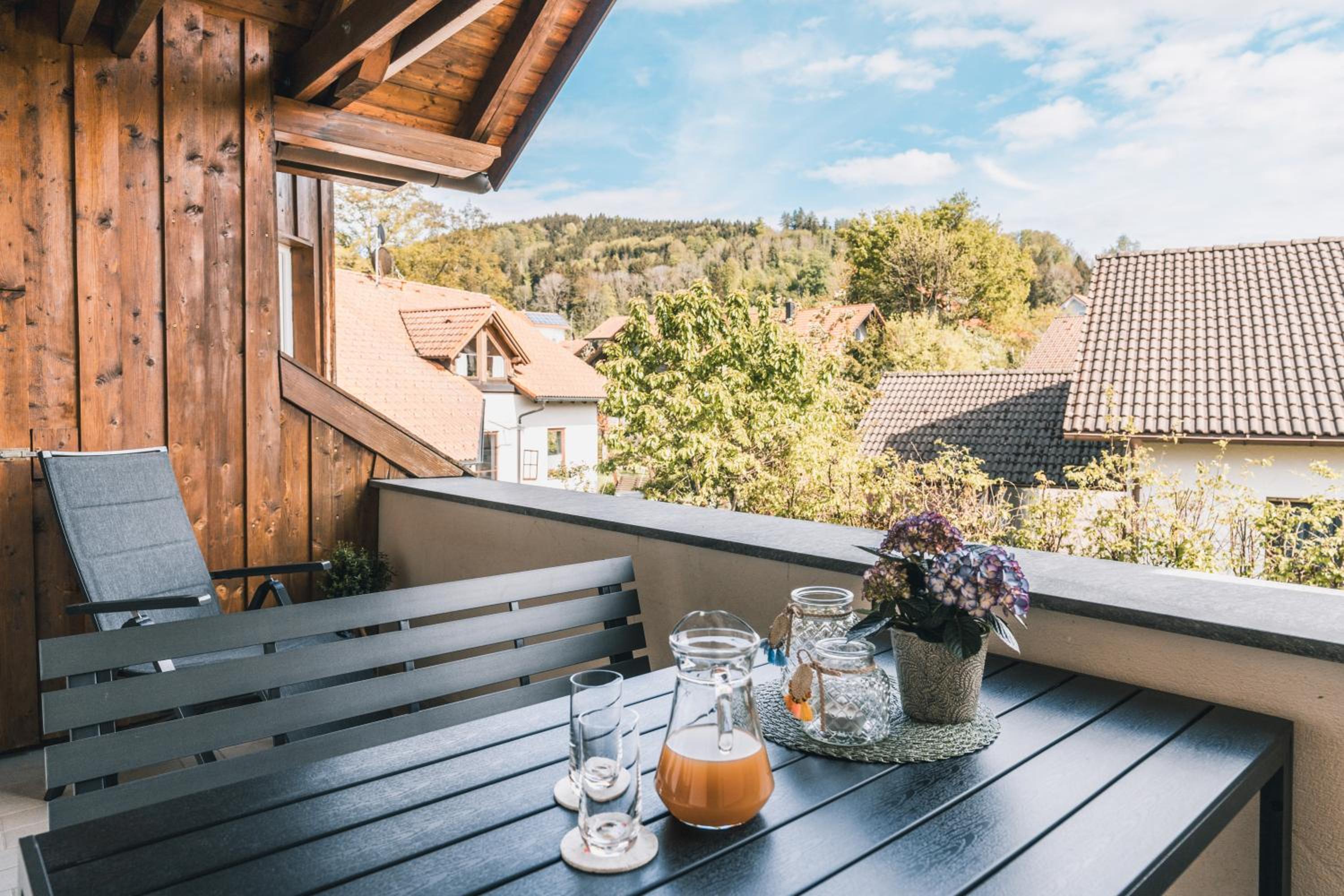 Allgäu-Glück Grünenbach
