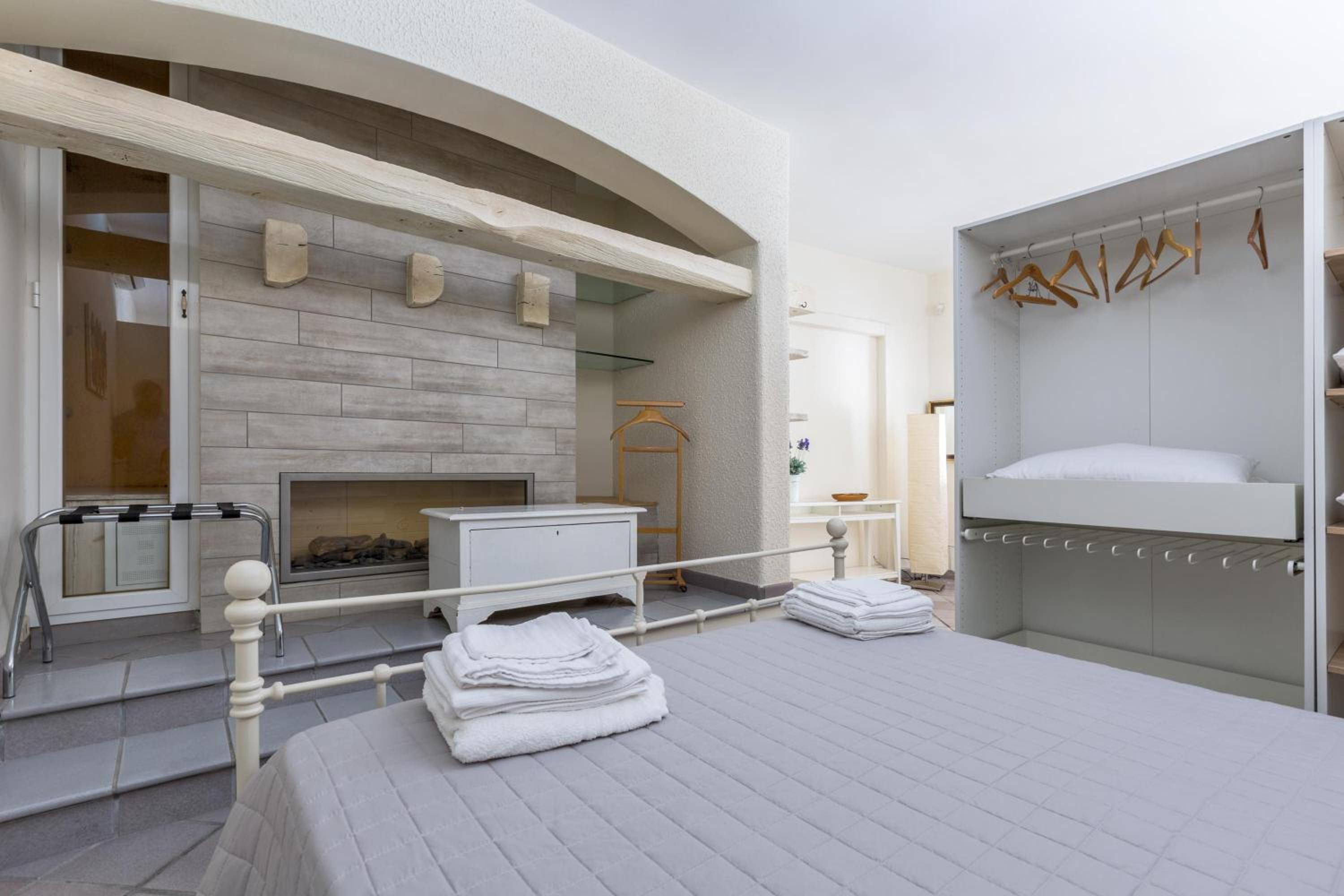 Villa Thalissa by Perle di Puglia