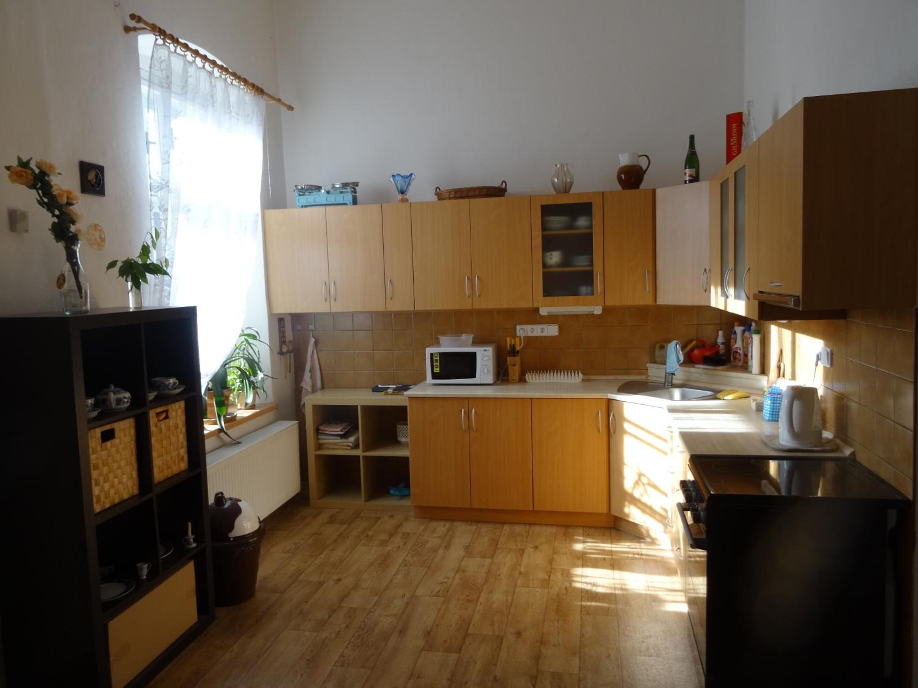 Photo 37