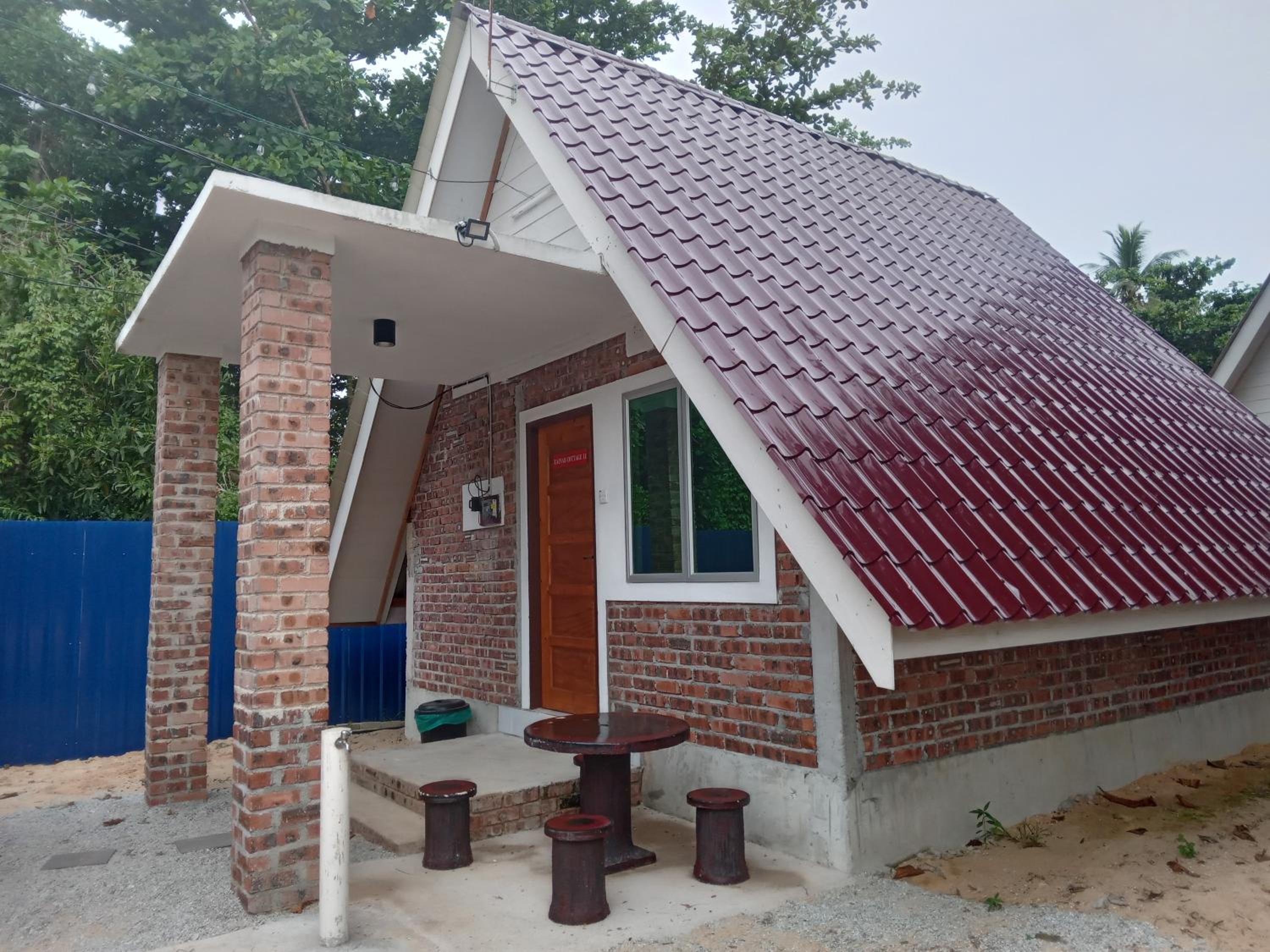 Zainab Cottage photo 3