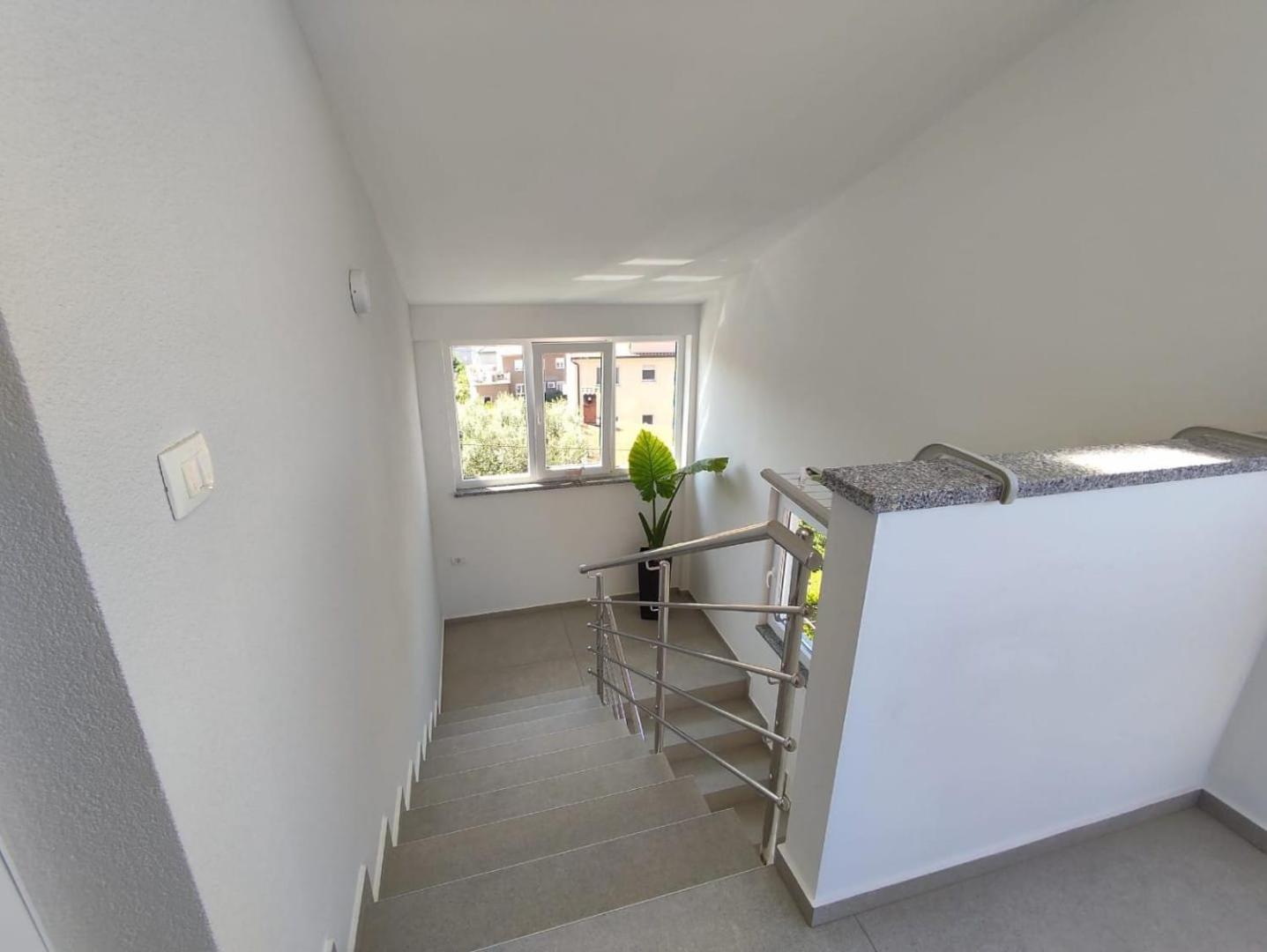 Apartment Pavao
